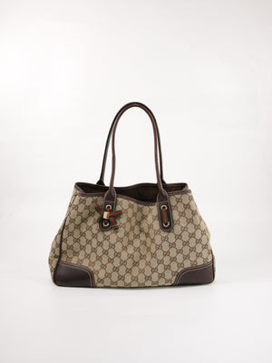 Princy Tote