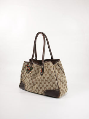 Princy Tote