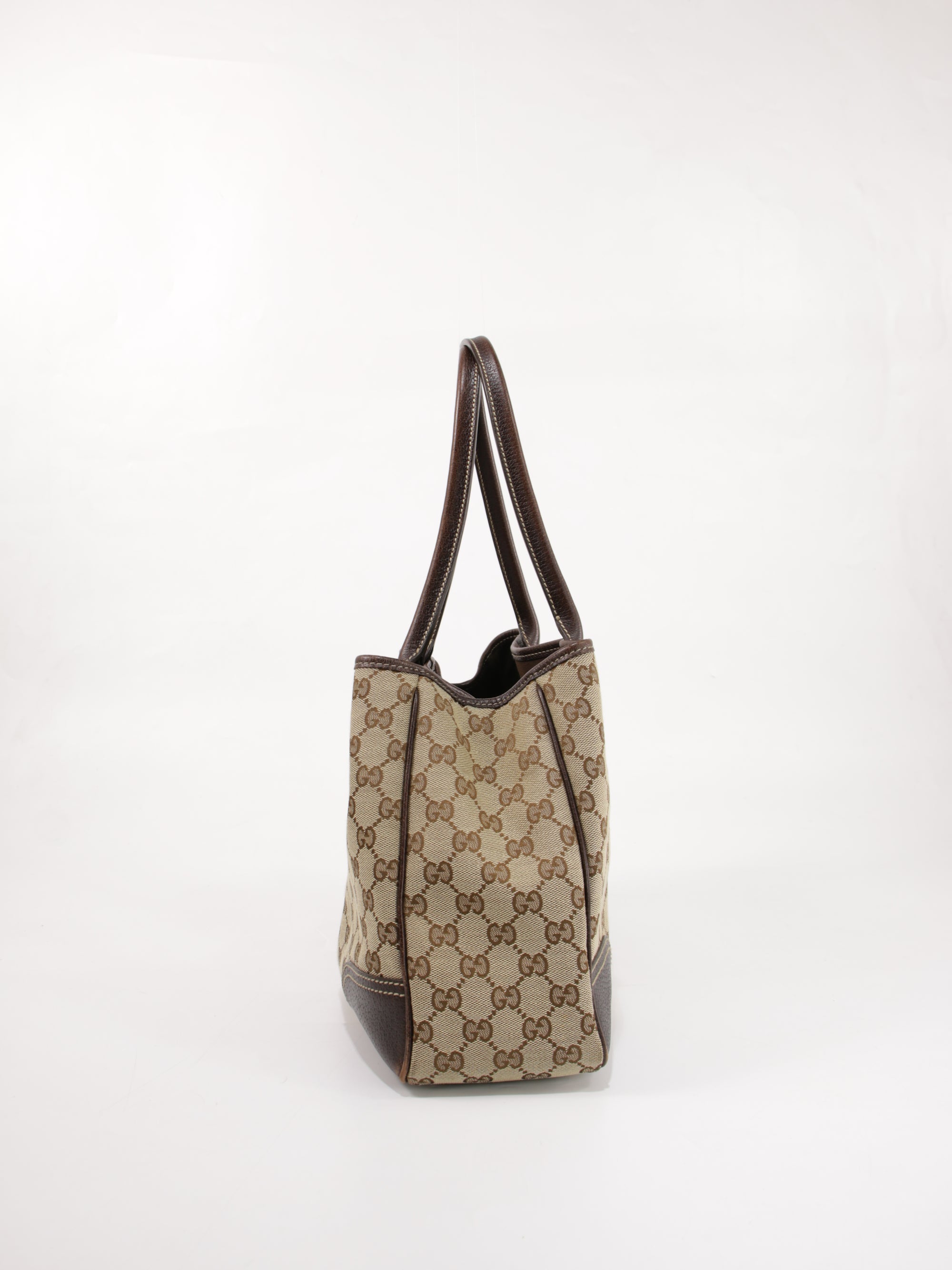 Princy Tote