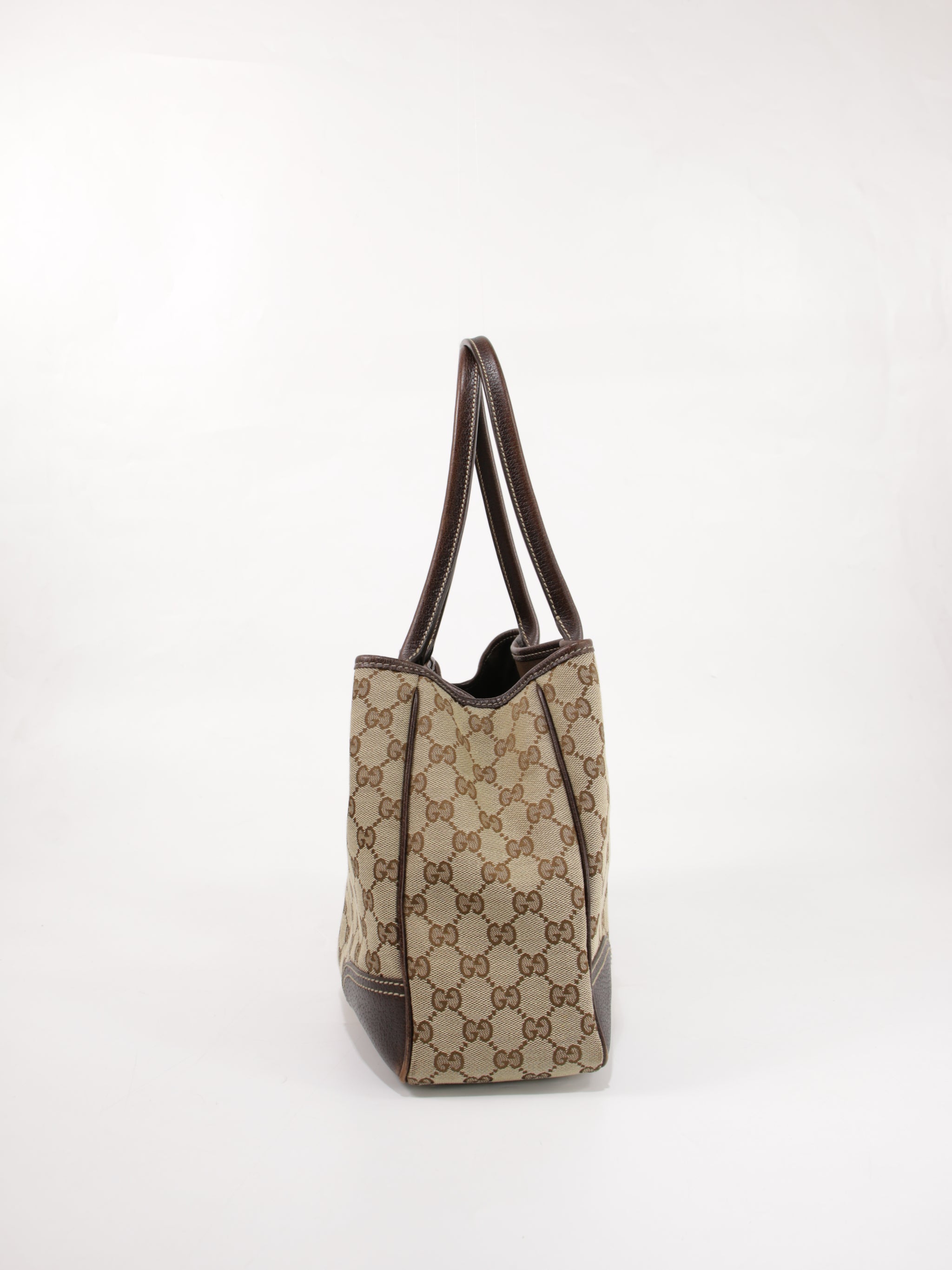 Princy Tote