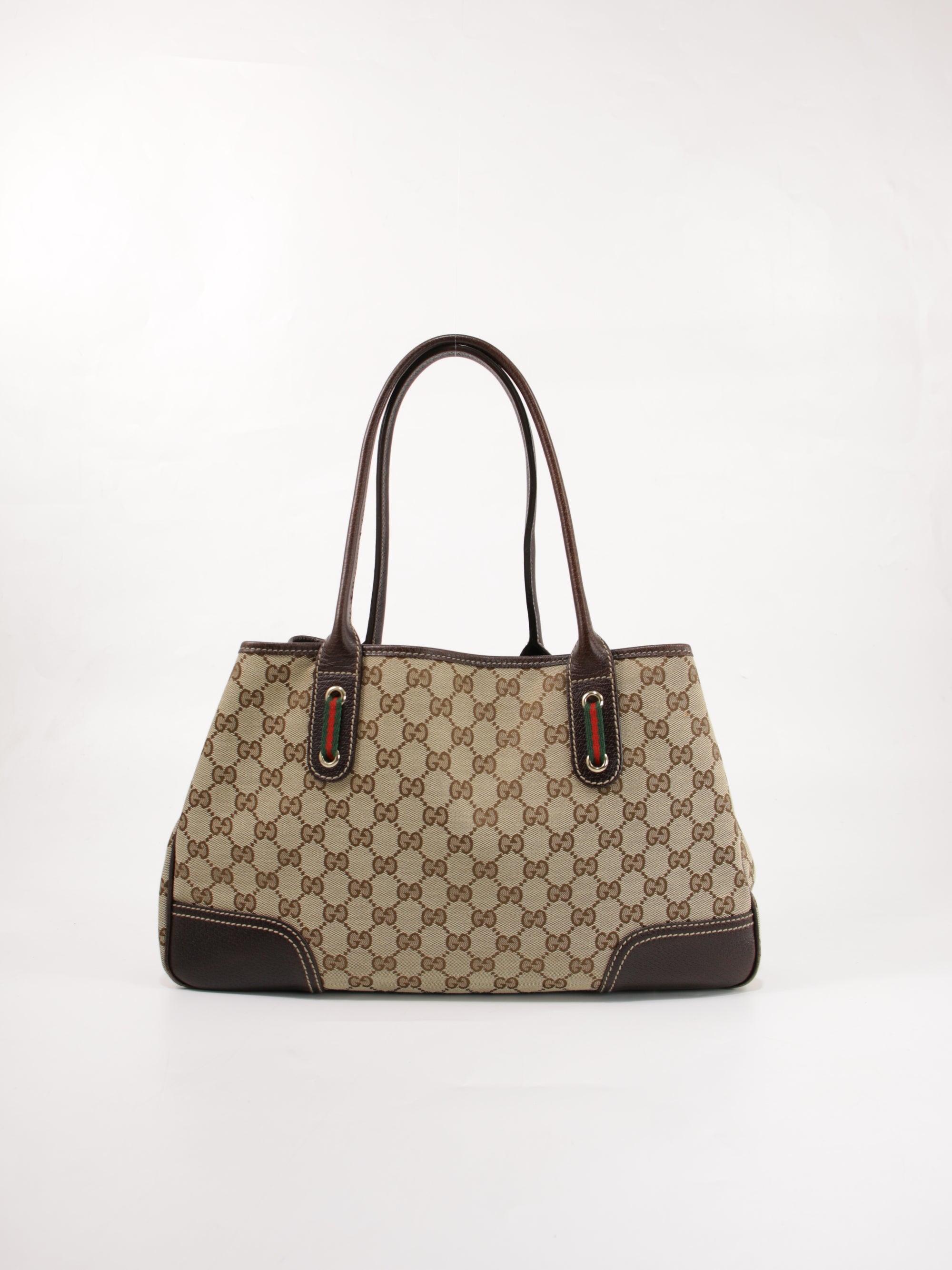 Princy Tote