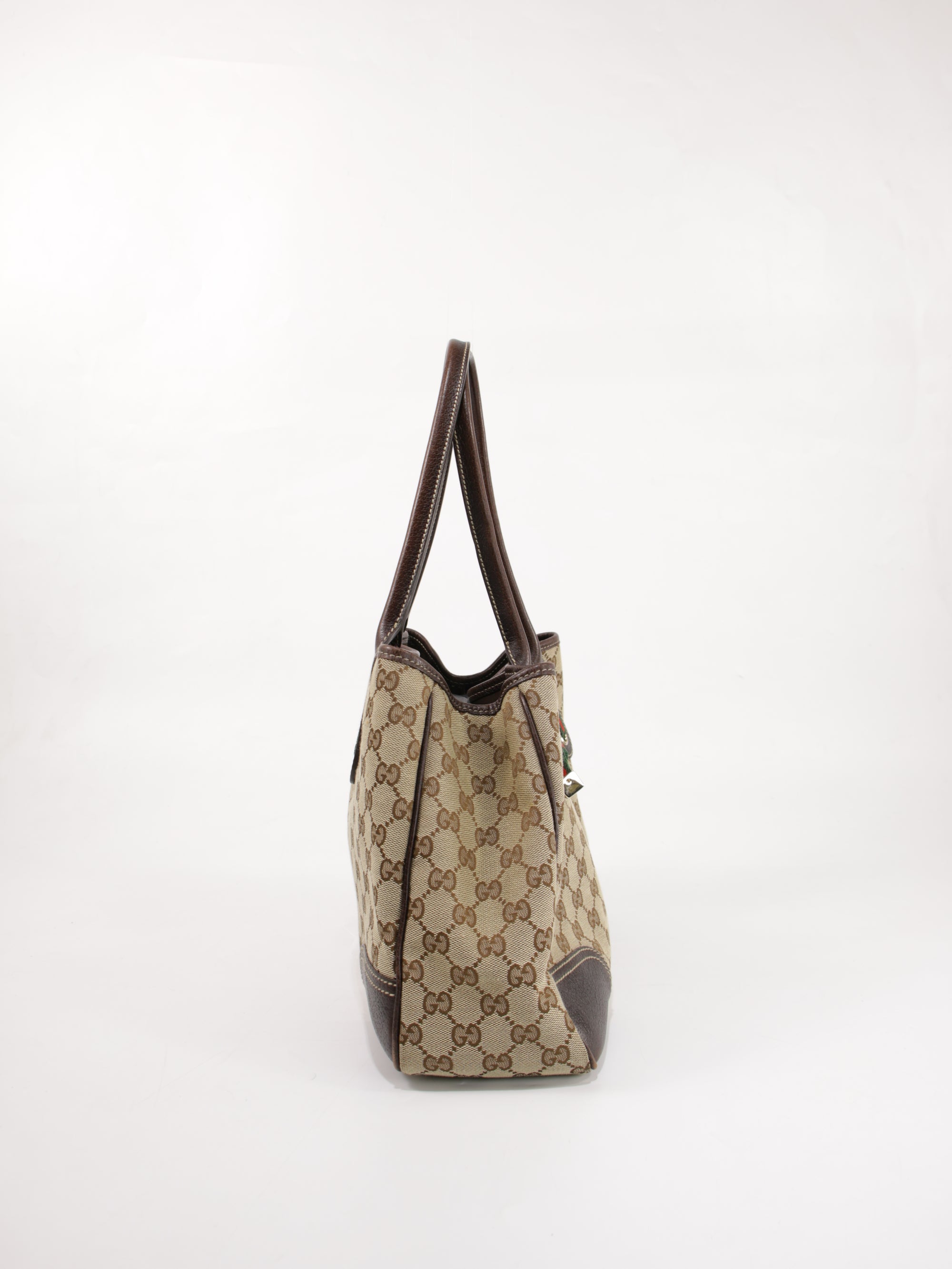Princy Tote