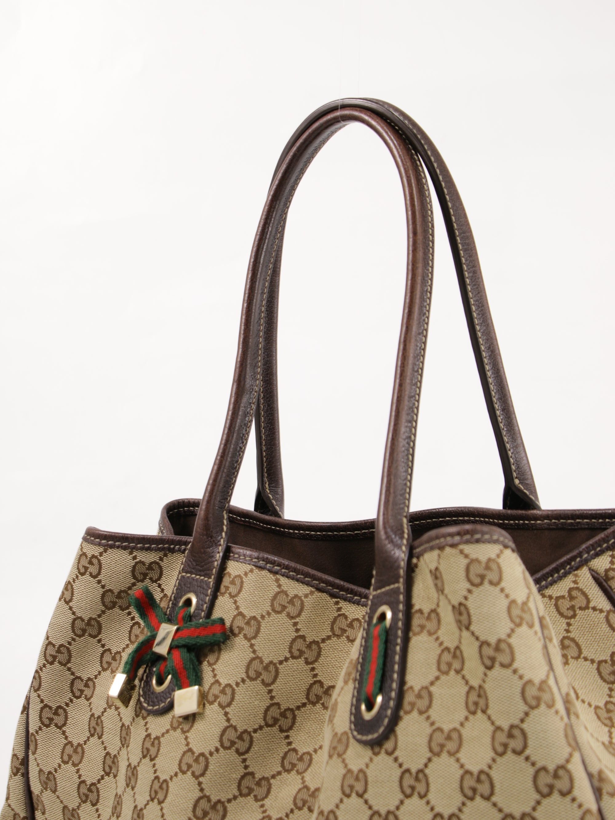 Princy Tote