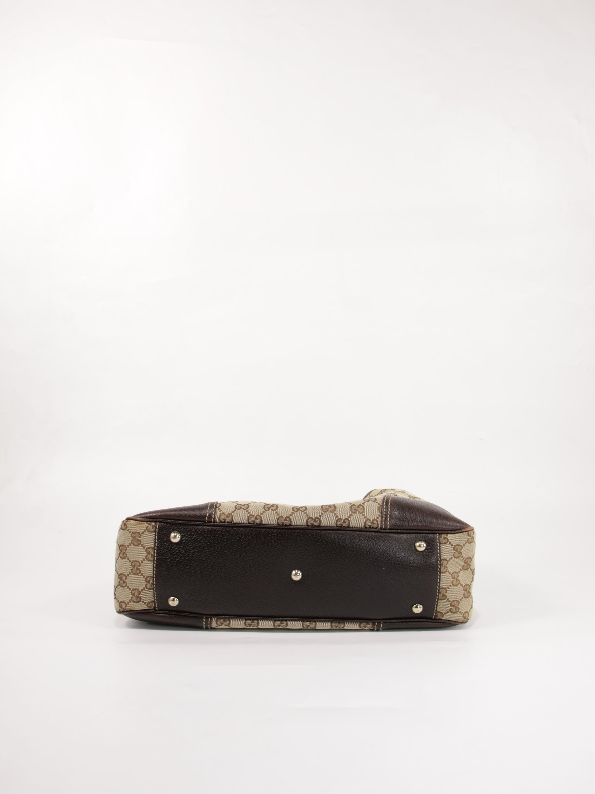 Princy Tote