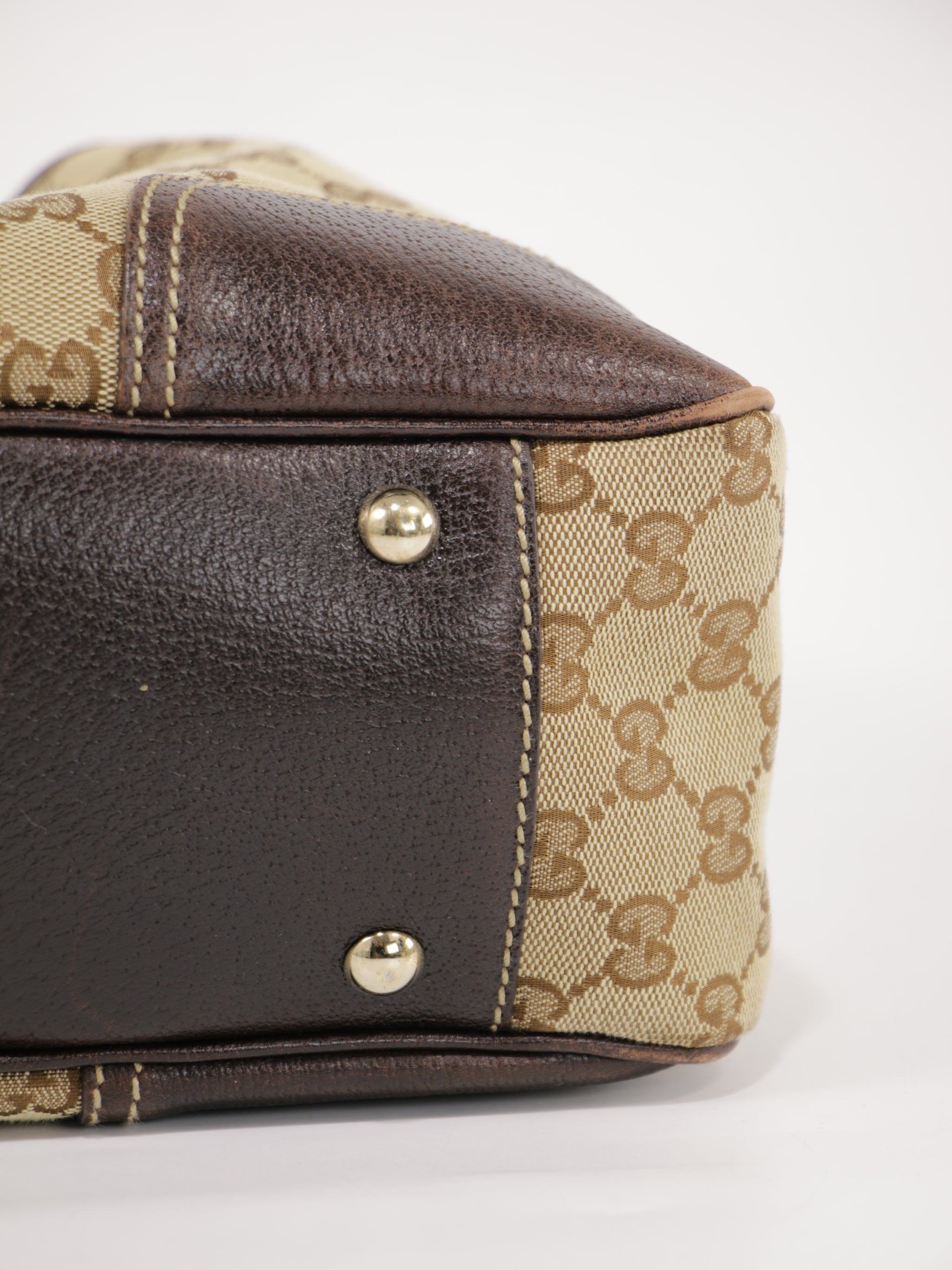 Princy Tote