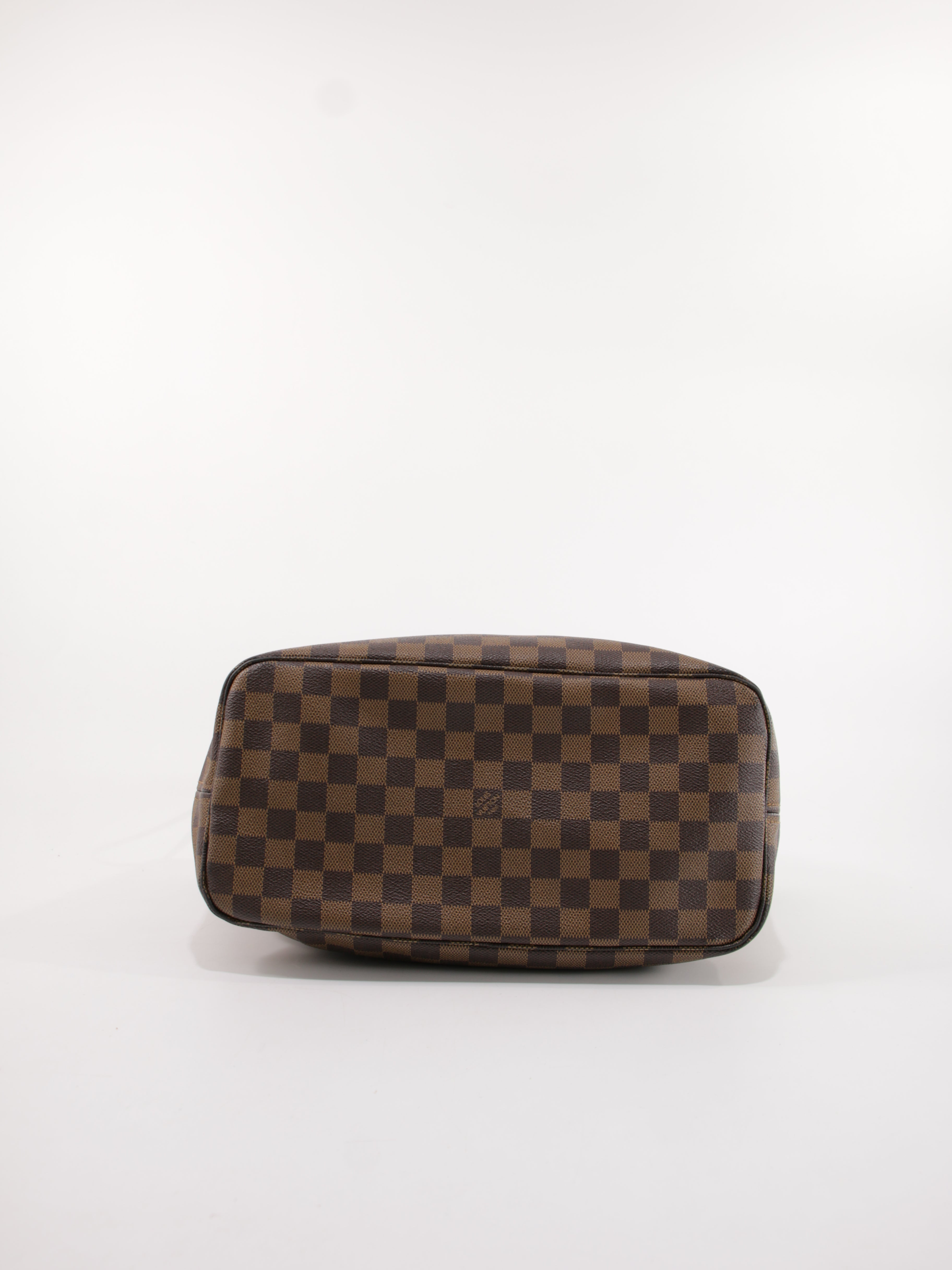 Neverfull MM