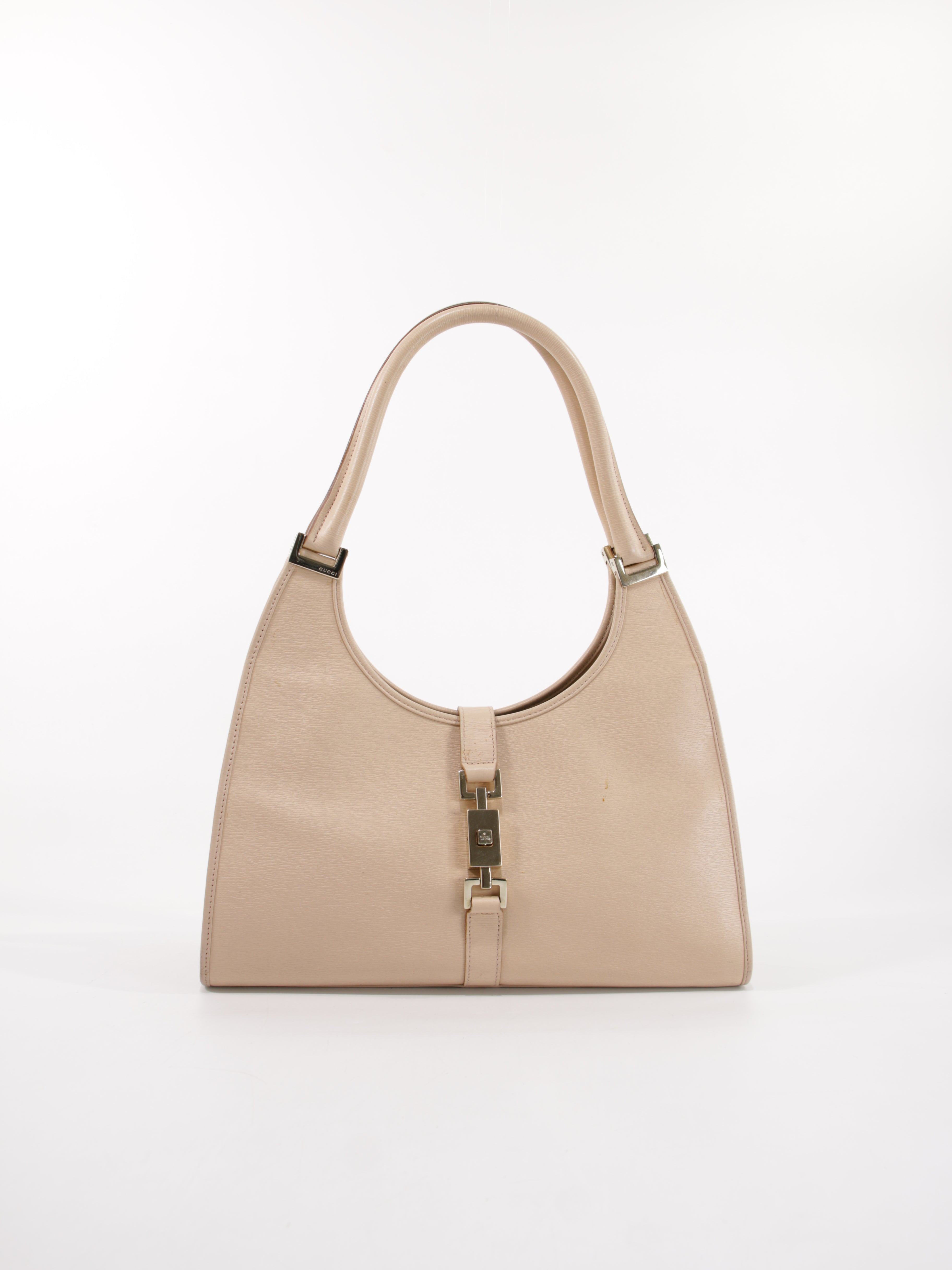 Medium Bardot