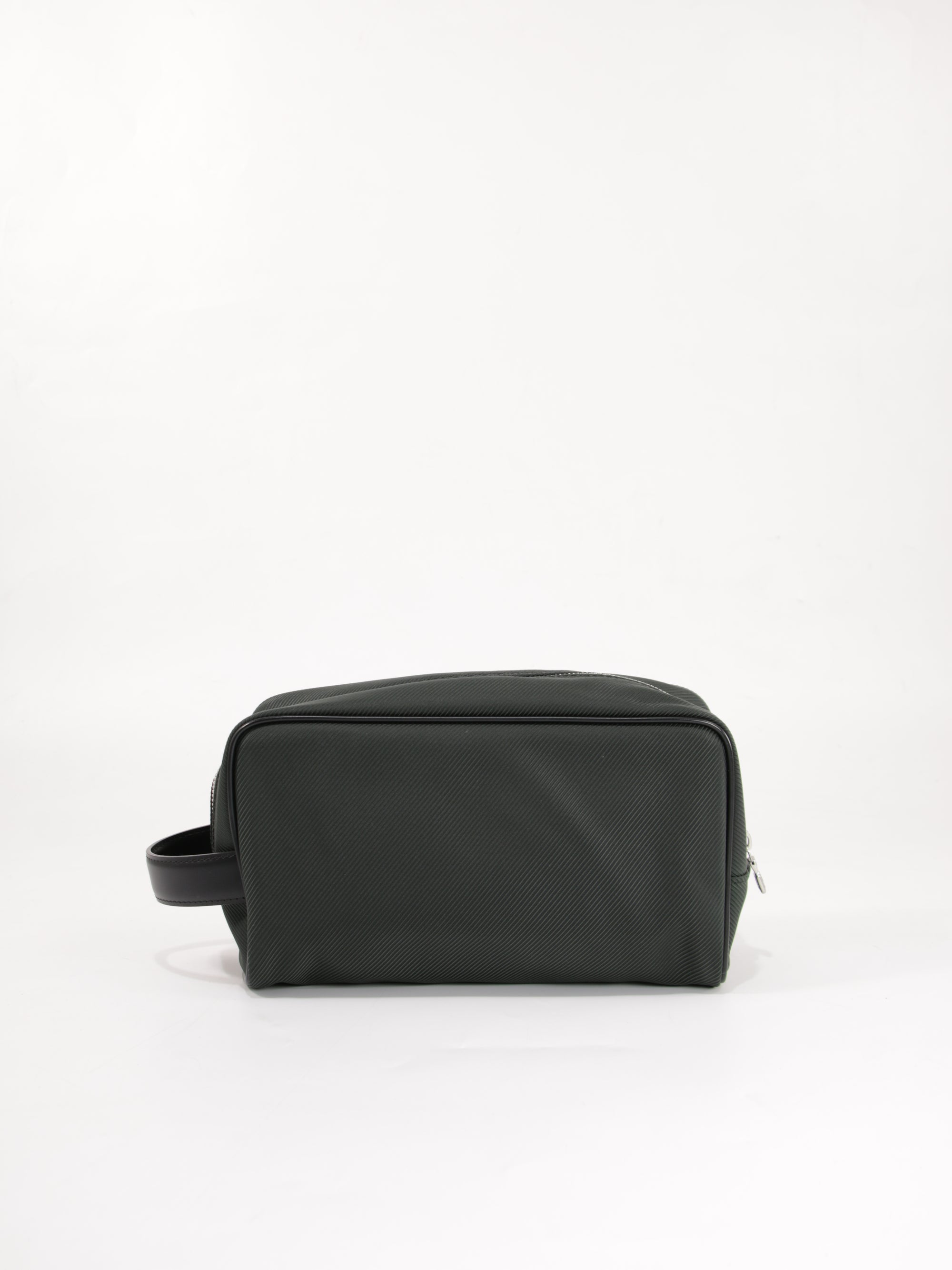 Pouch