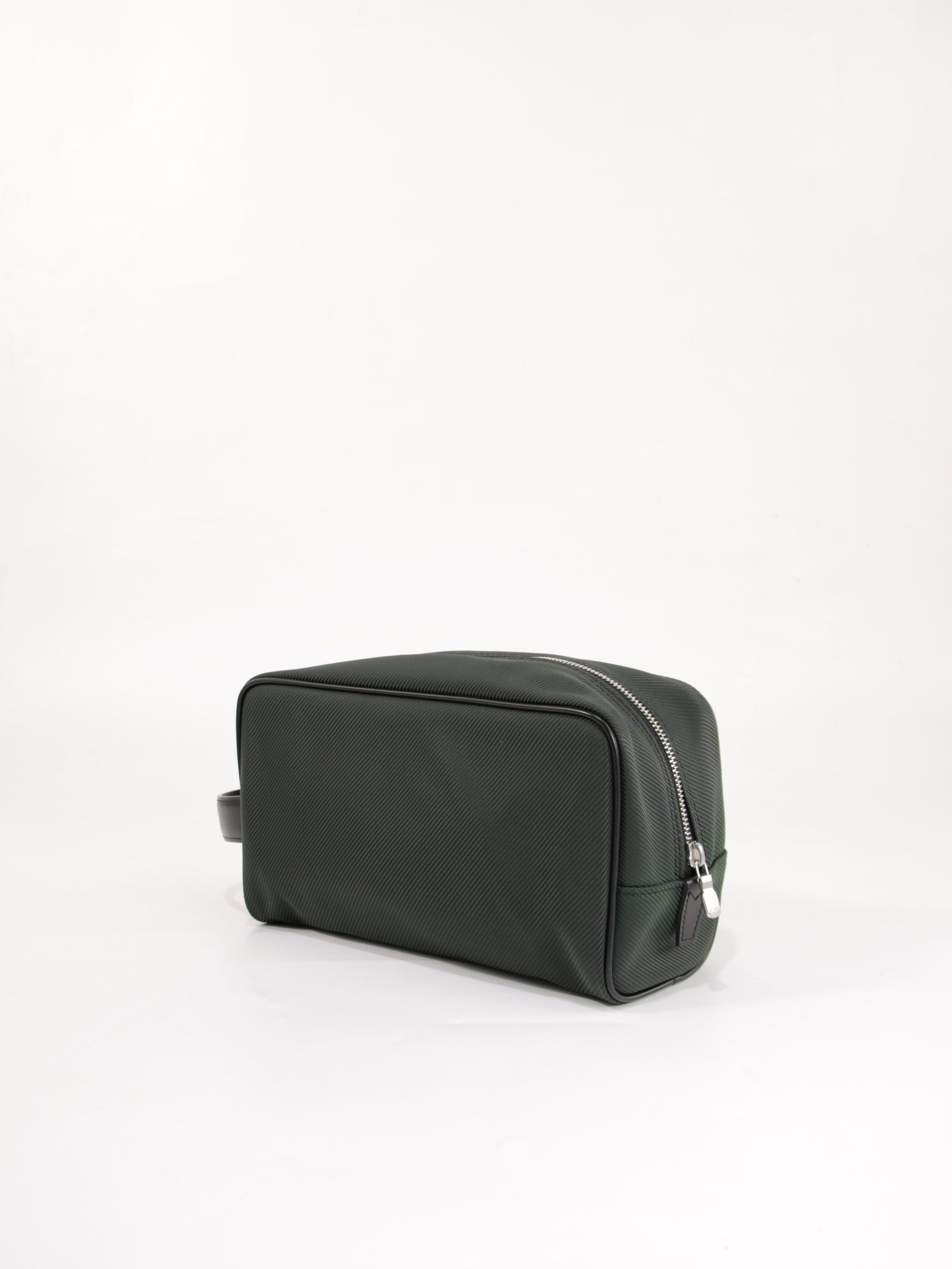 Pouch