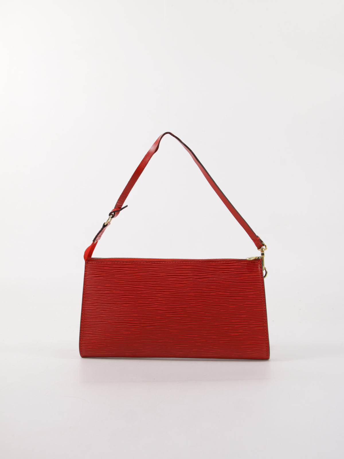 Louis Vuitton Accessories Pochette