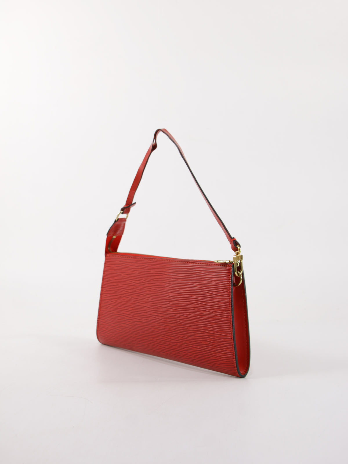 Louis Vuitton Accessories Pochette
