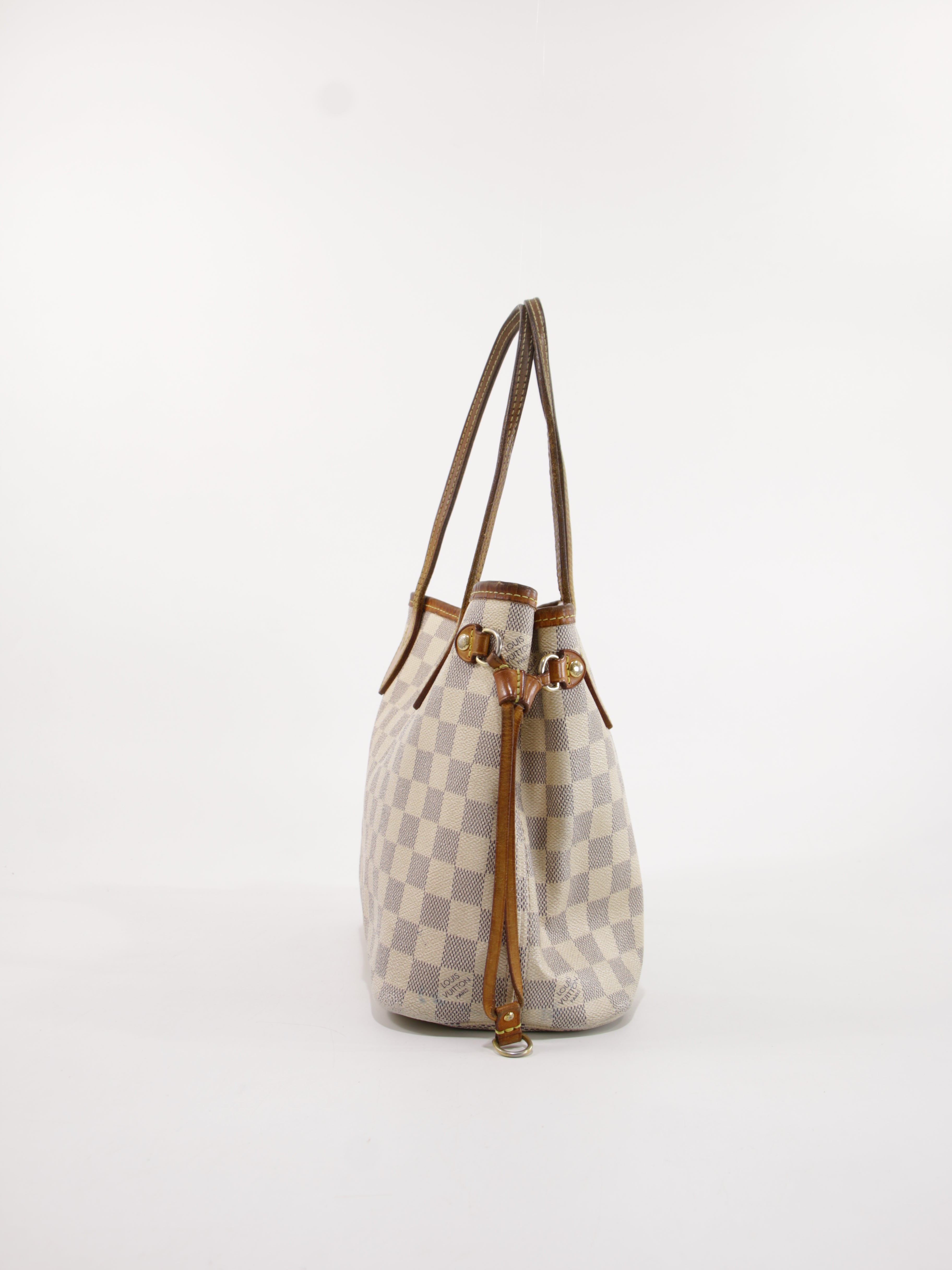 Neverfull PM