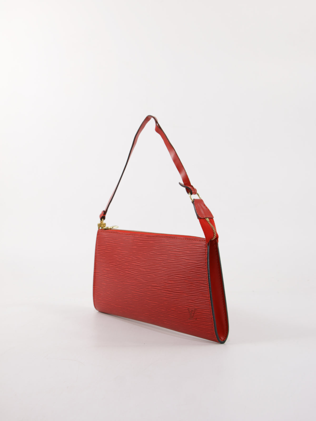 Louis Vuitton Accessories Pochette