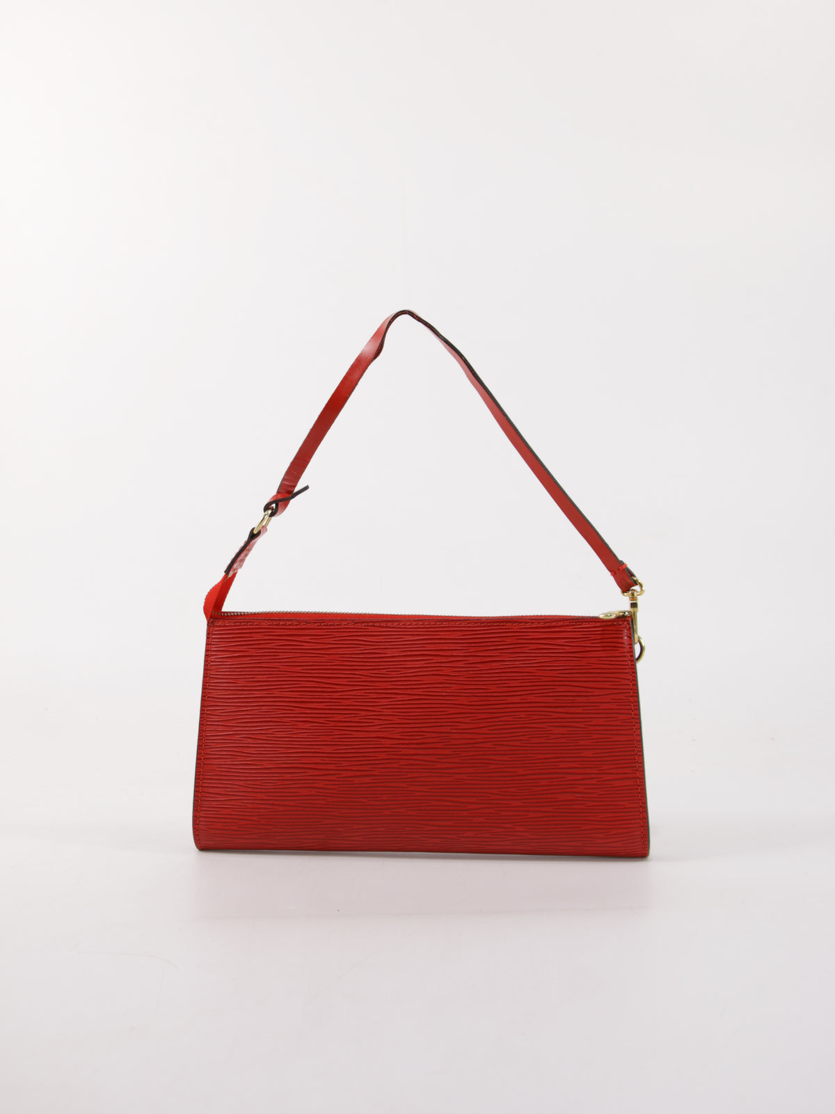 Louis Vuitton Accessories Pochette