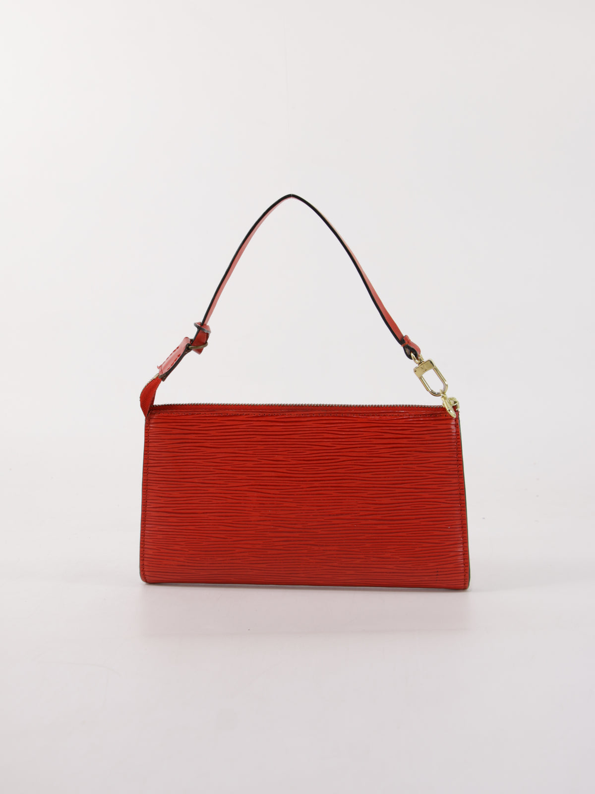 Louis Vuitton Accessories Pochette