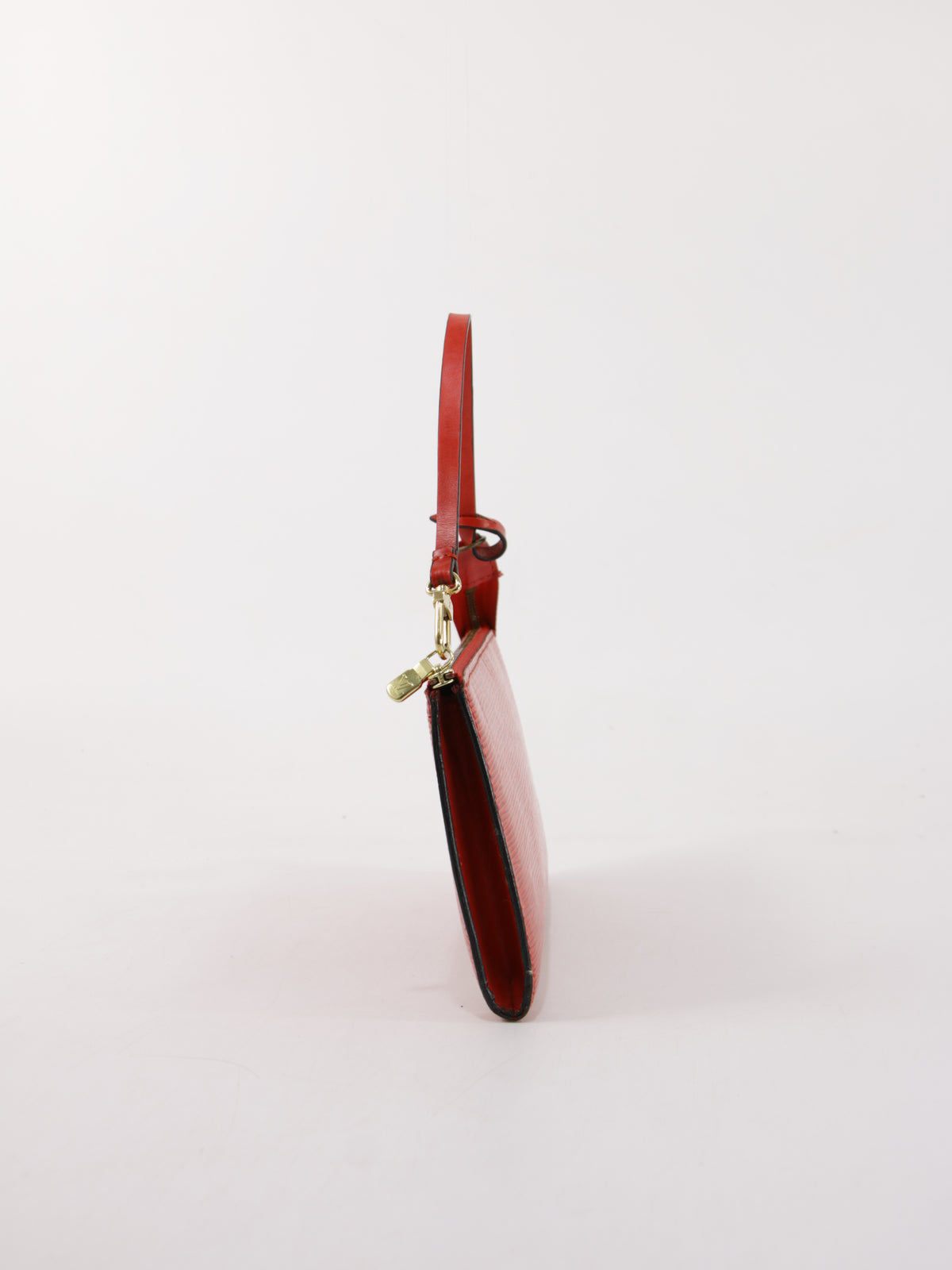 Louis Vuitton Accessories Pochette