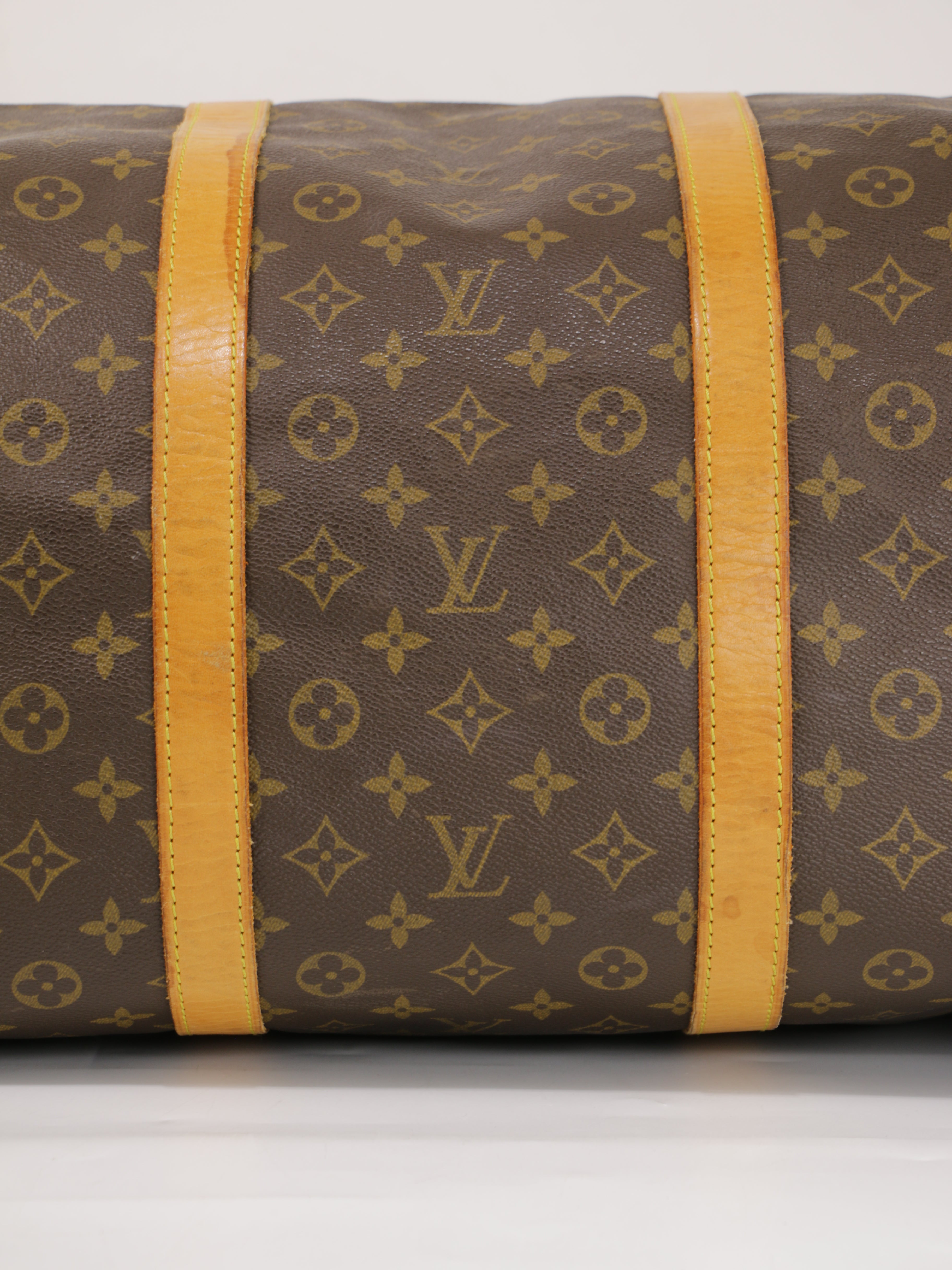 Keepall 60