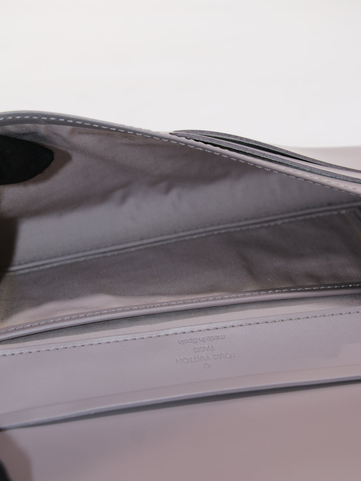 Louis Vuitton Shoulder Bag