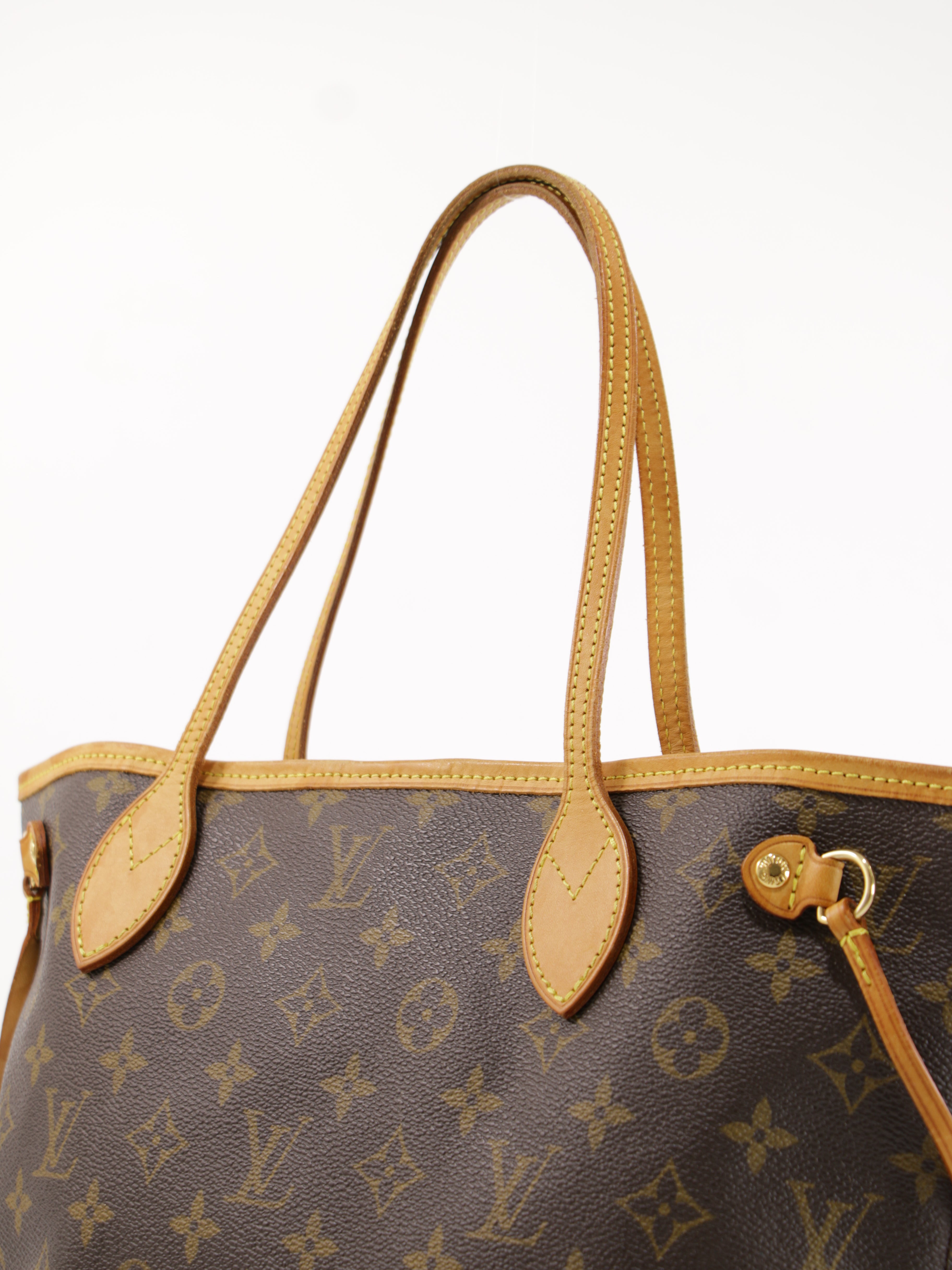 Neverfull PM