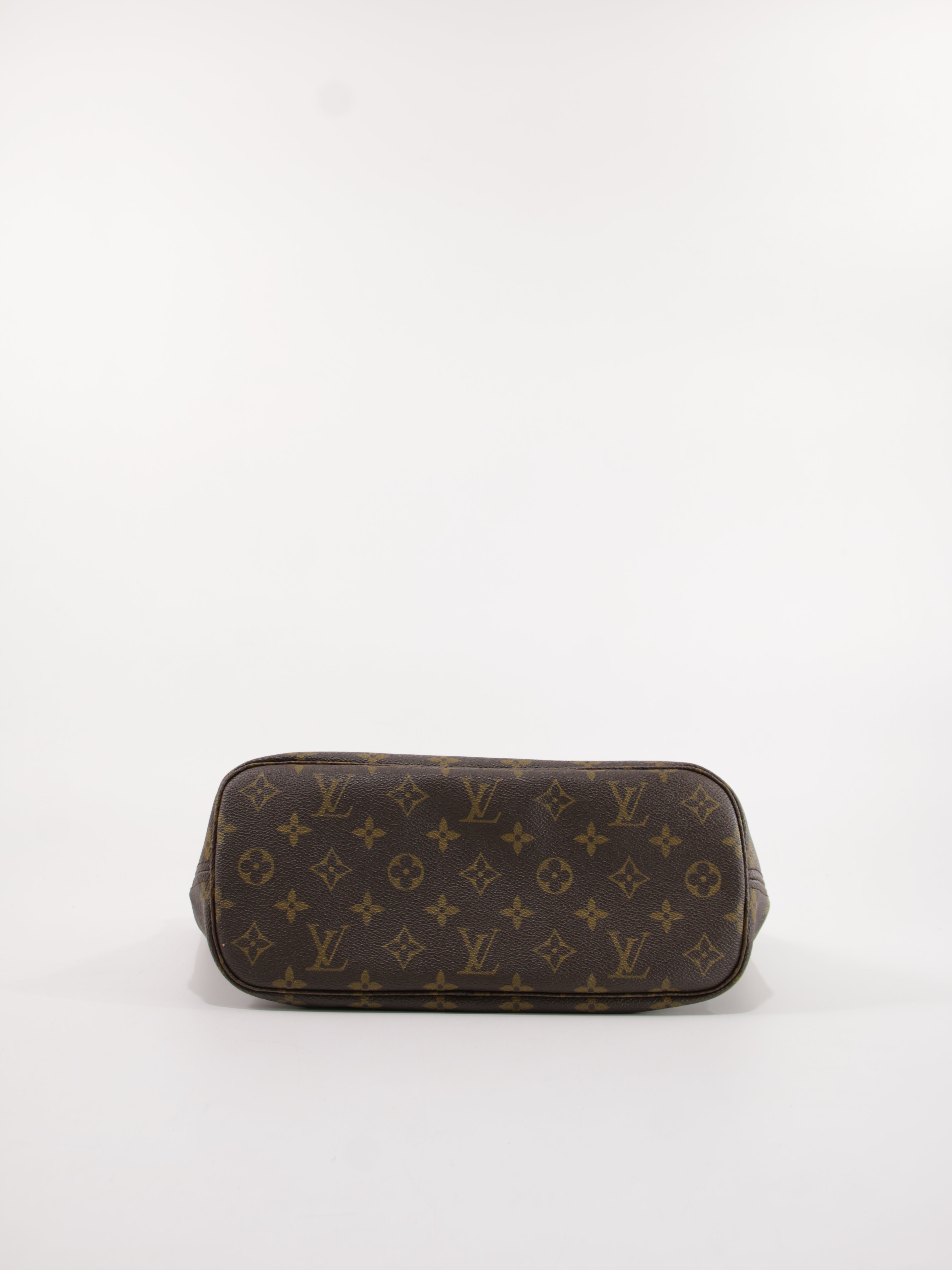 Neverfull PM