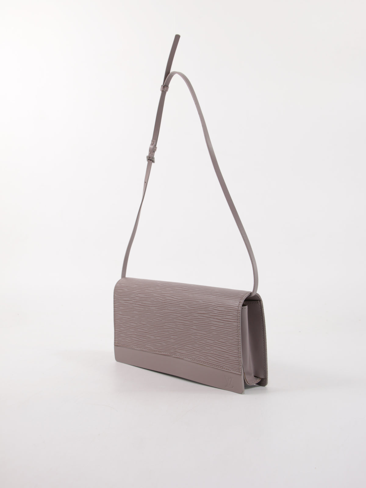 Louis Vuitton Shoulder Bag