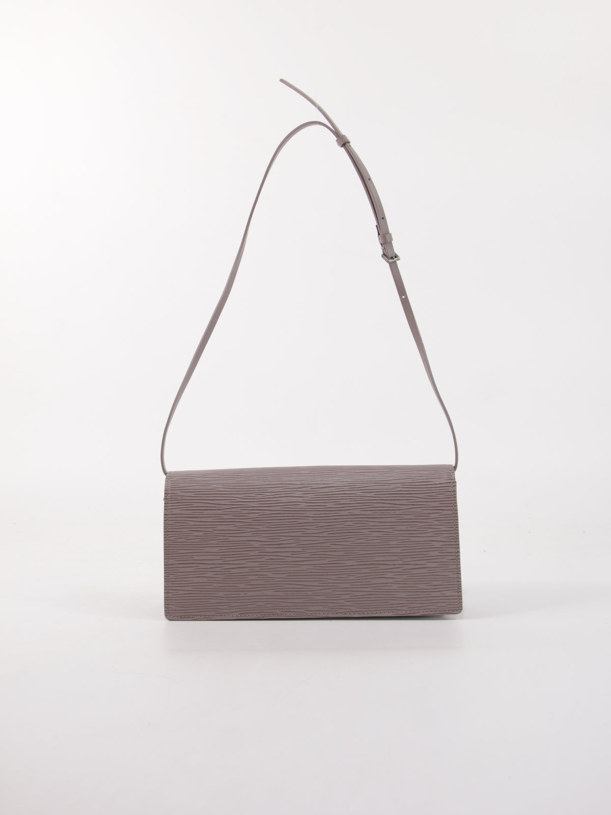 Louis Vuitton Shoulder Bag