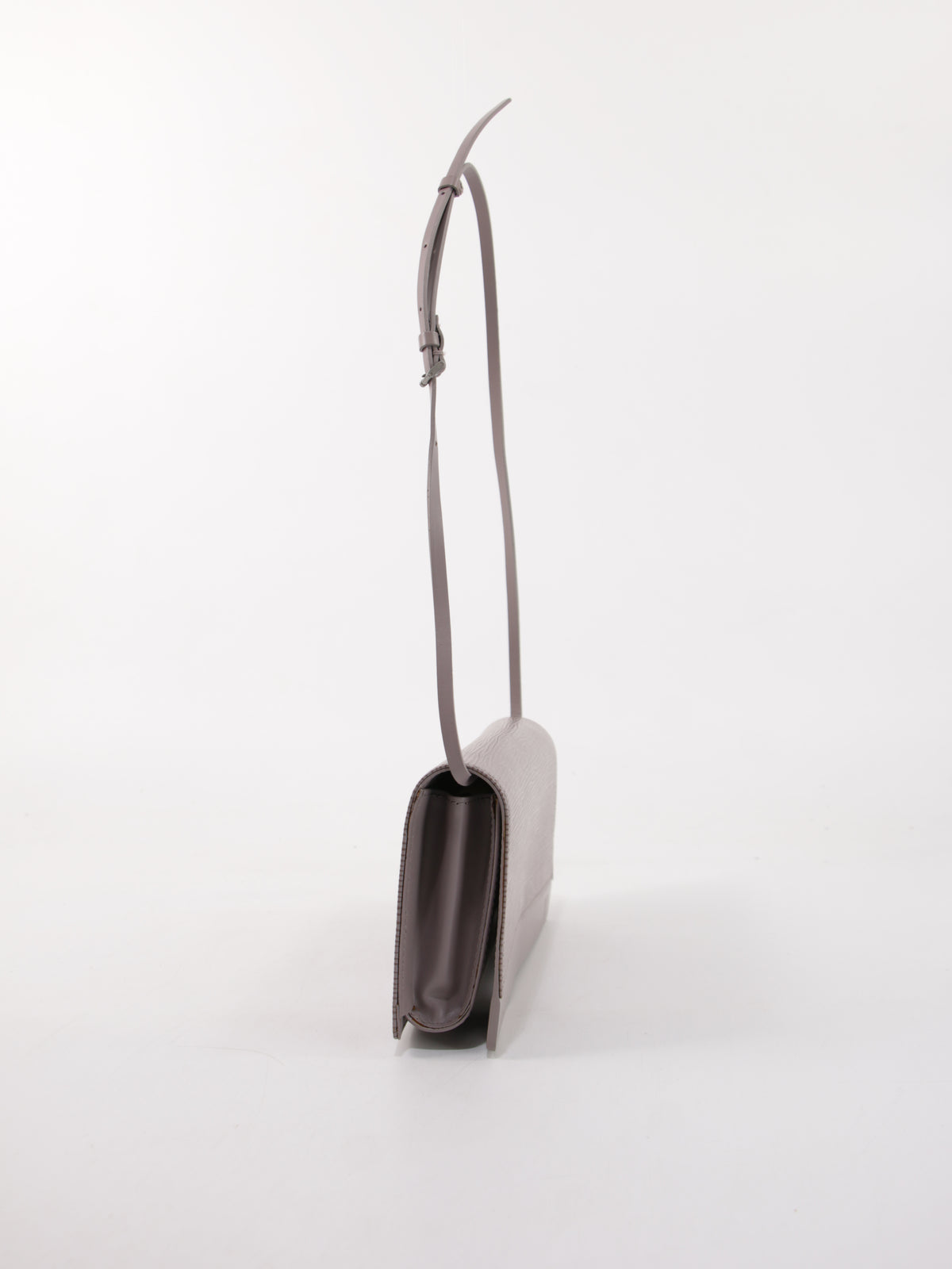 Louis Vuitton Shoulder Bag