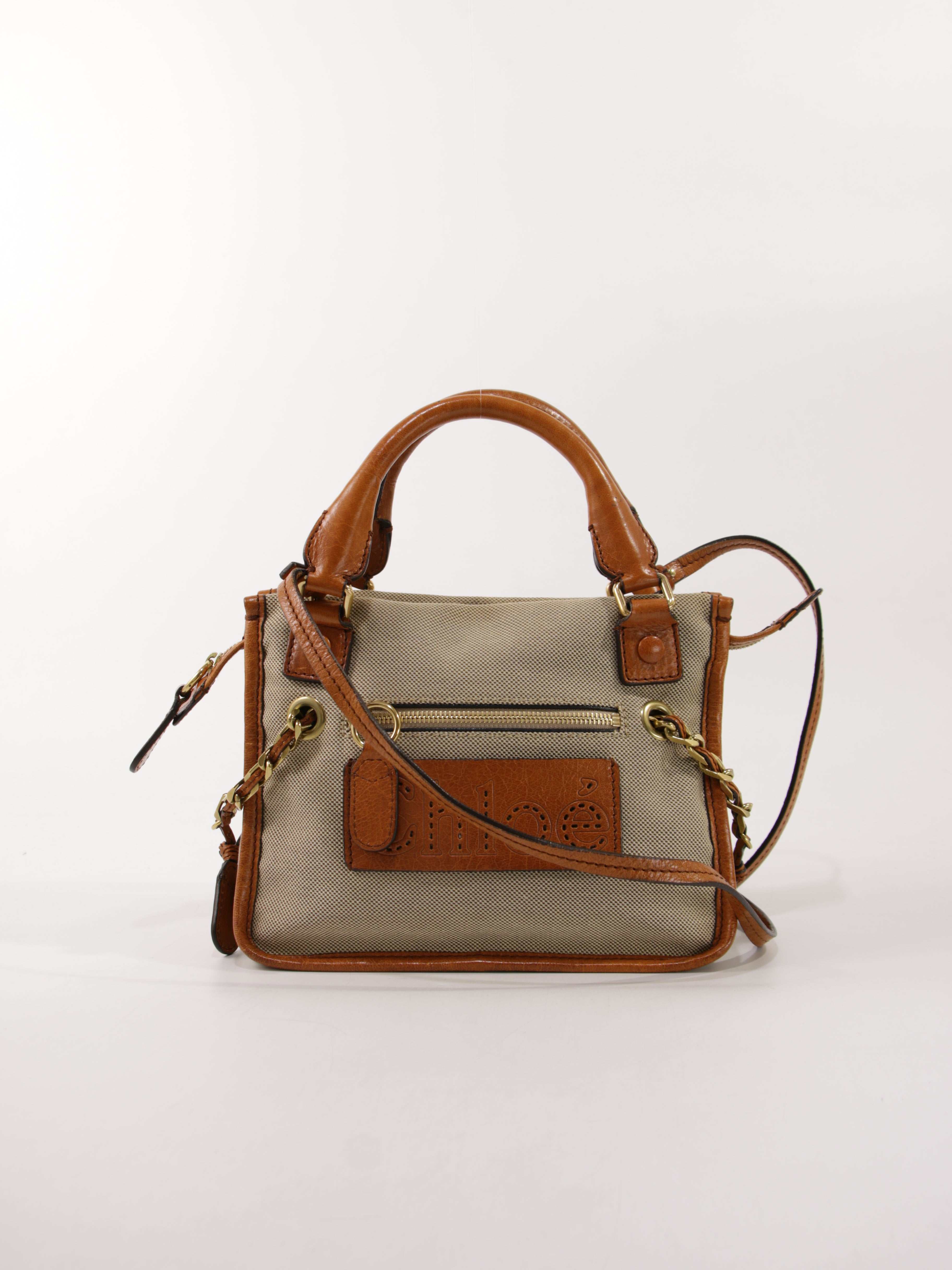 Hand Bag