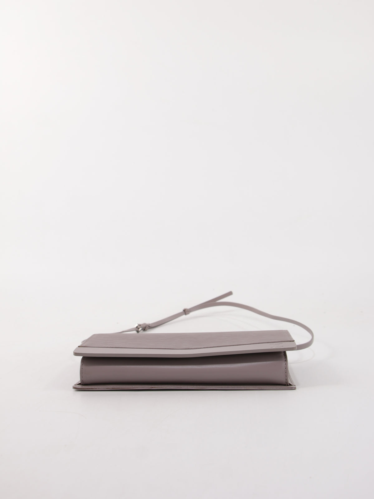 Louis Vuitton Shoulder Bag