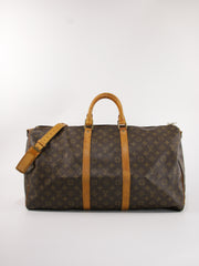 Keepall 55