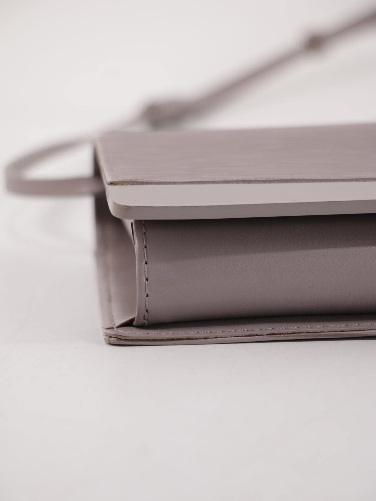 Louis Vuitton Shoulder Bag