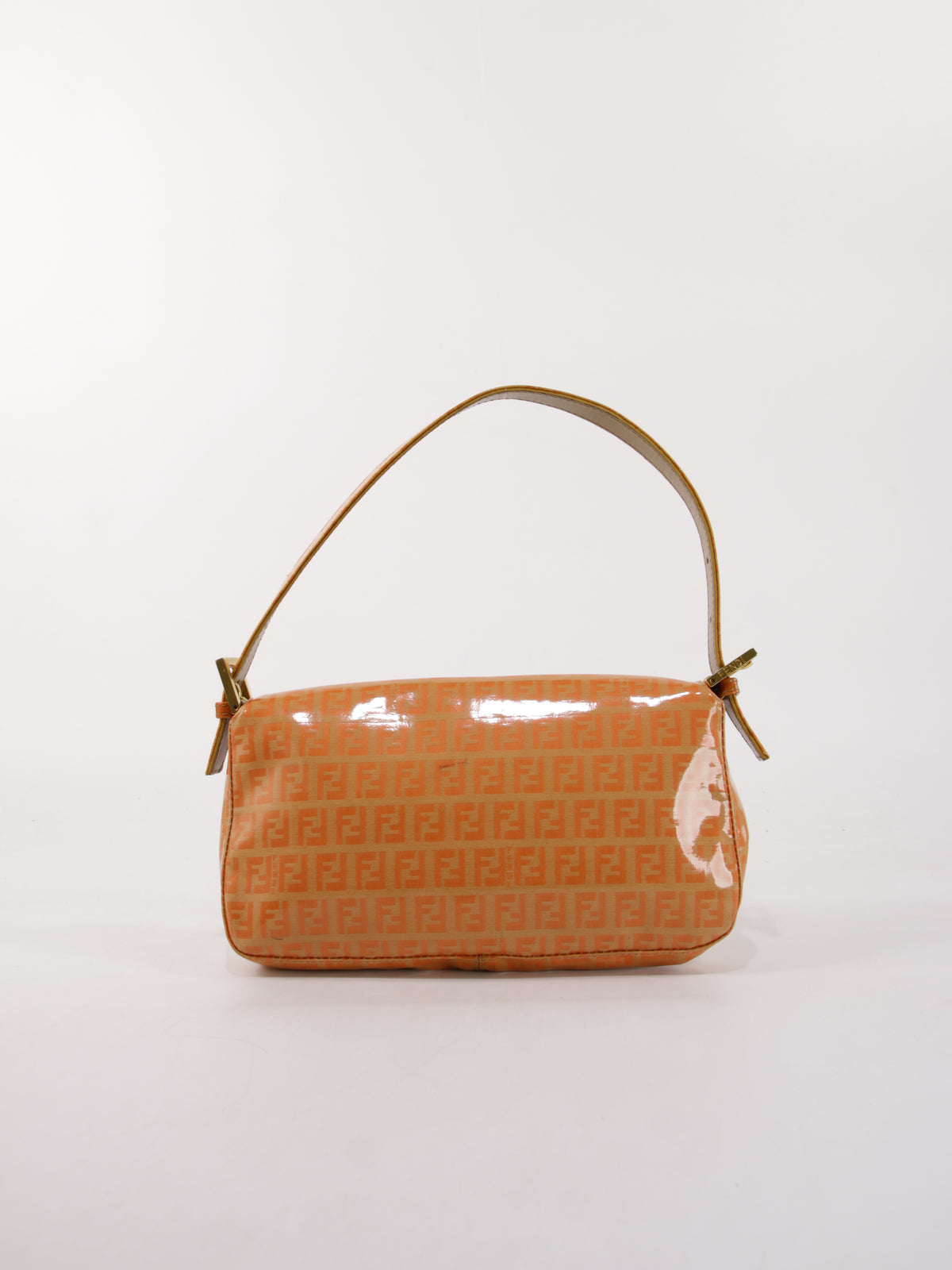 Fendi Baguette