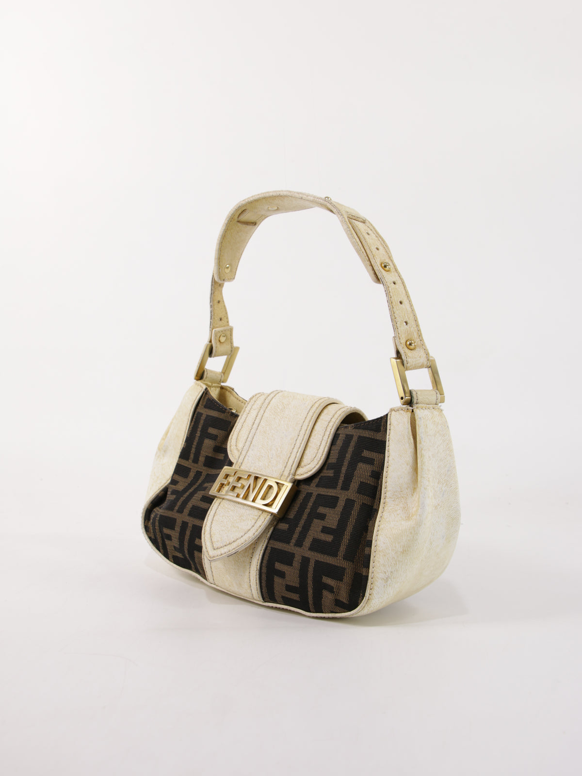 Fendi Shoulder Bag