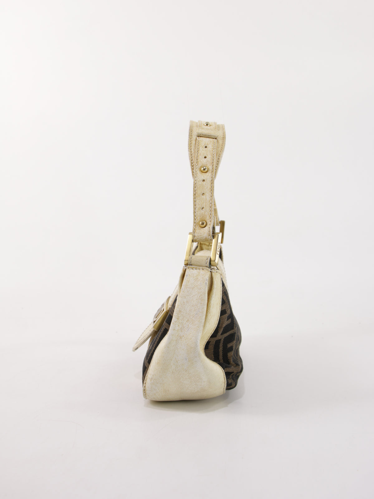 Fendi Shoulder Bag