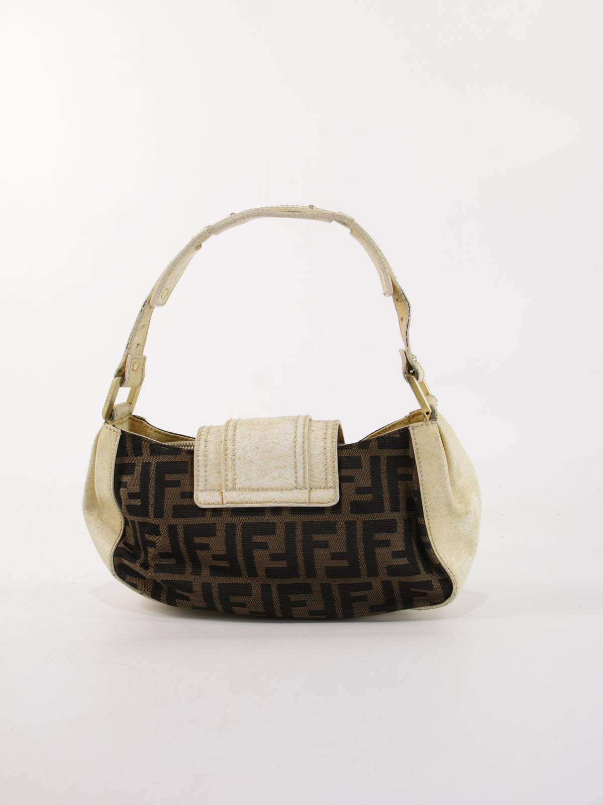 Fendi Shoulder Bag