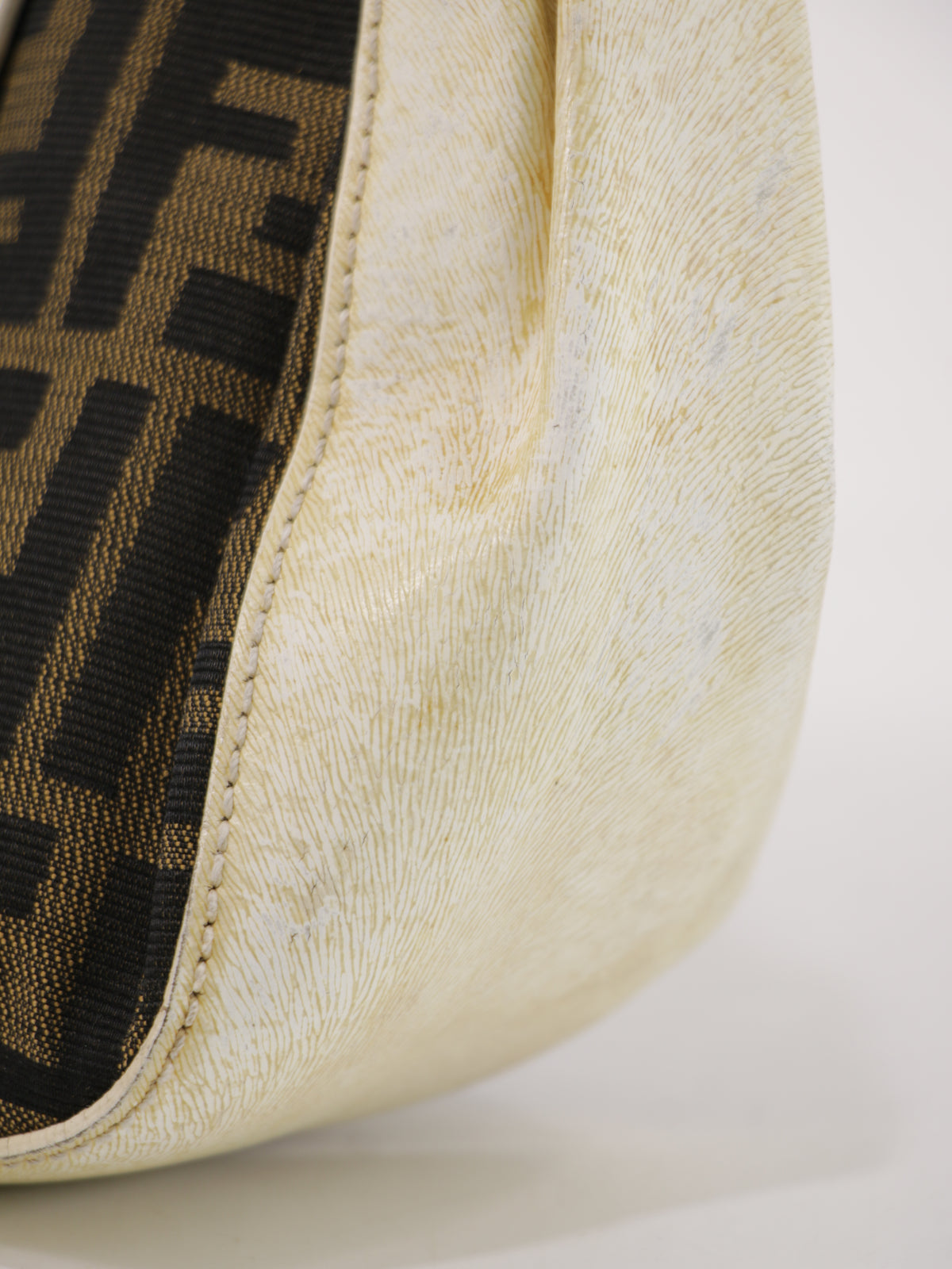 Fendi Shoulder Bag