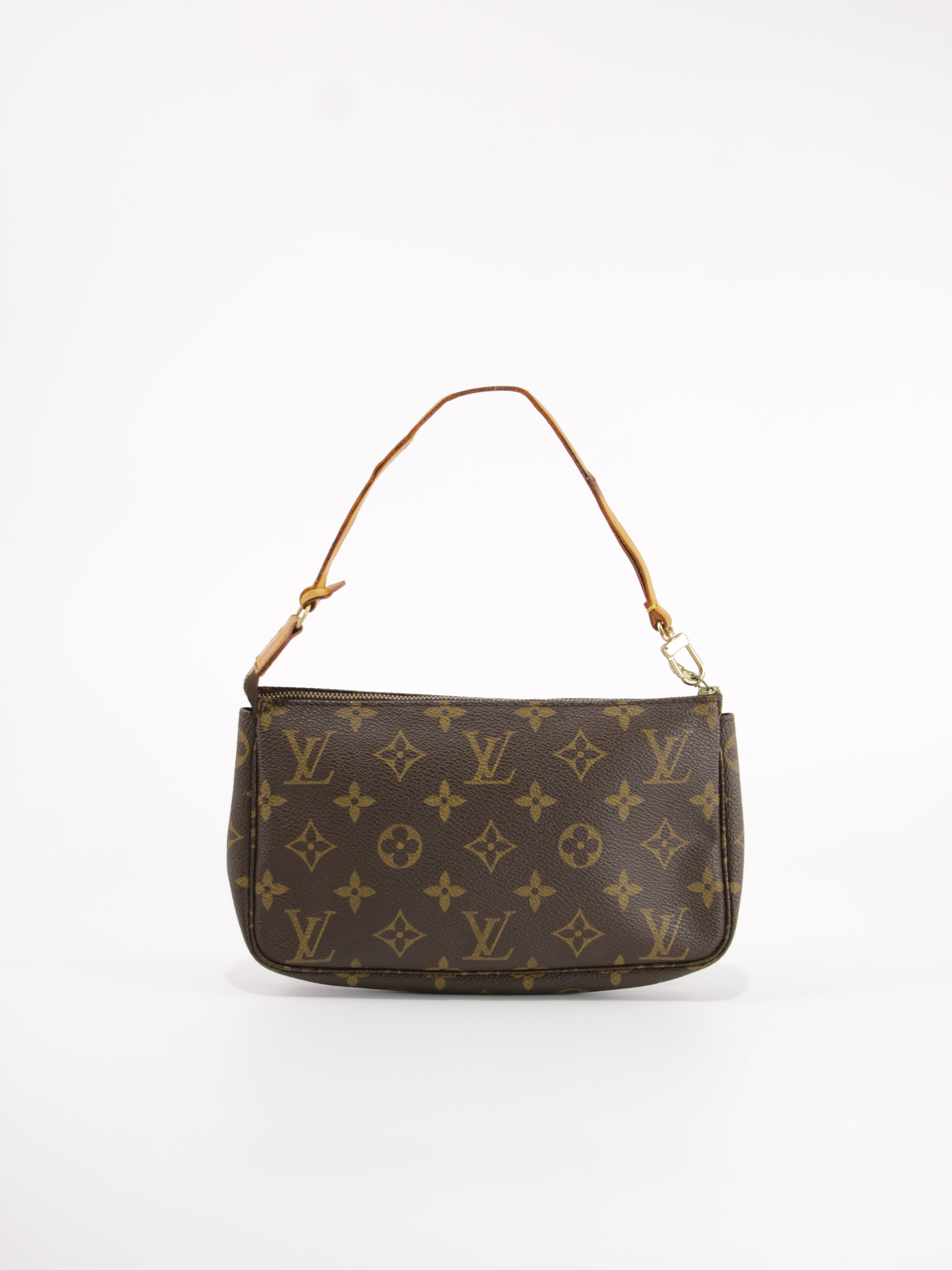 Accessories Pochette