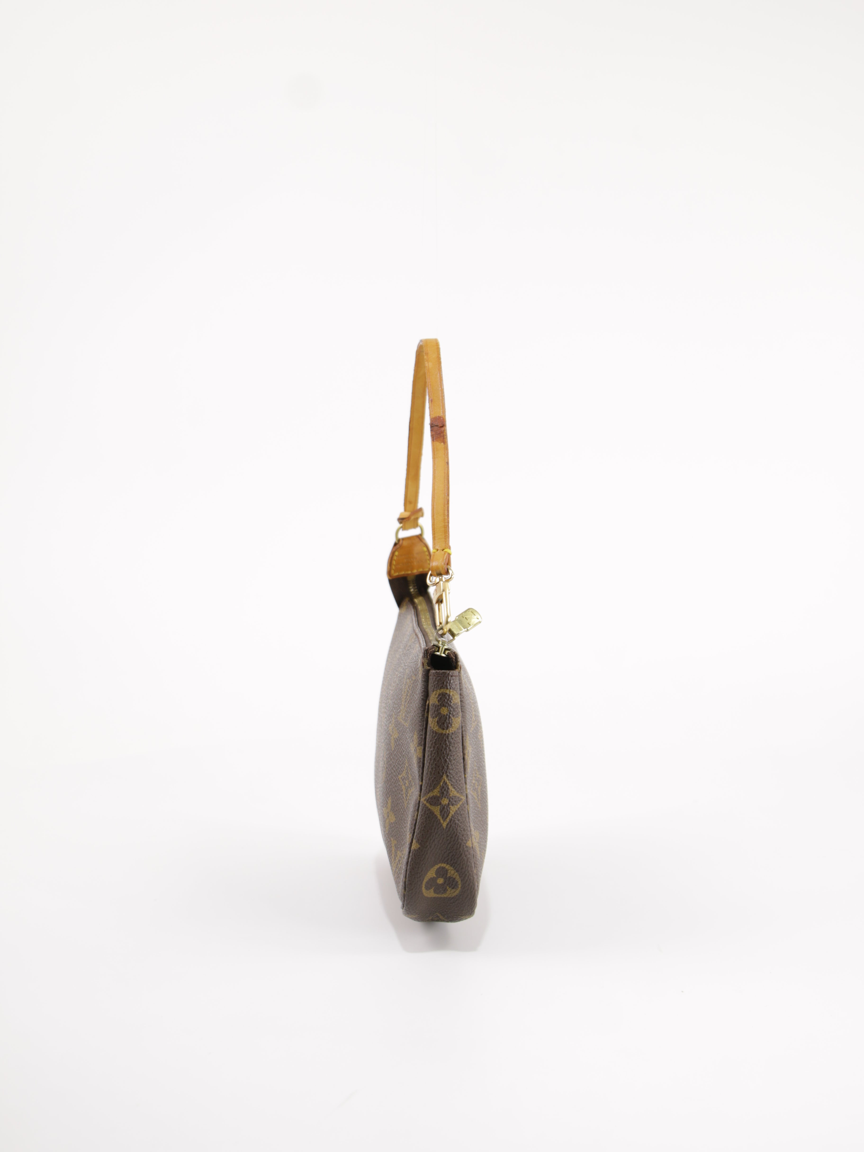 Accessories Pochette