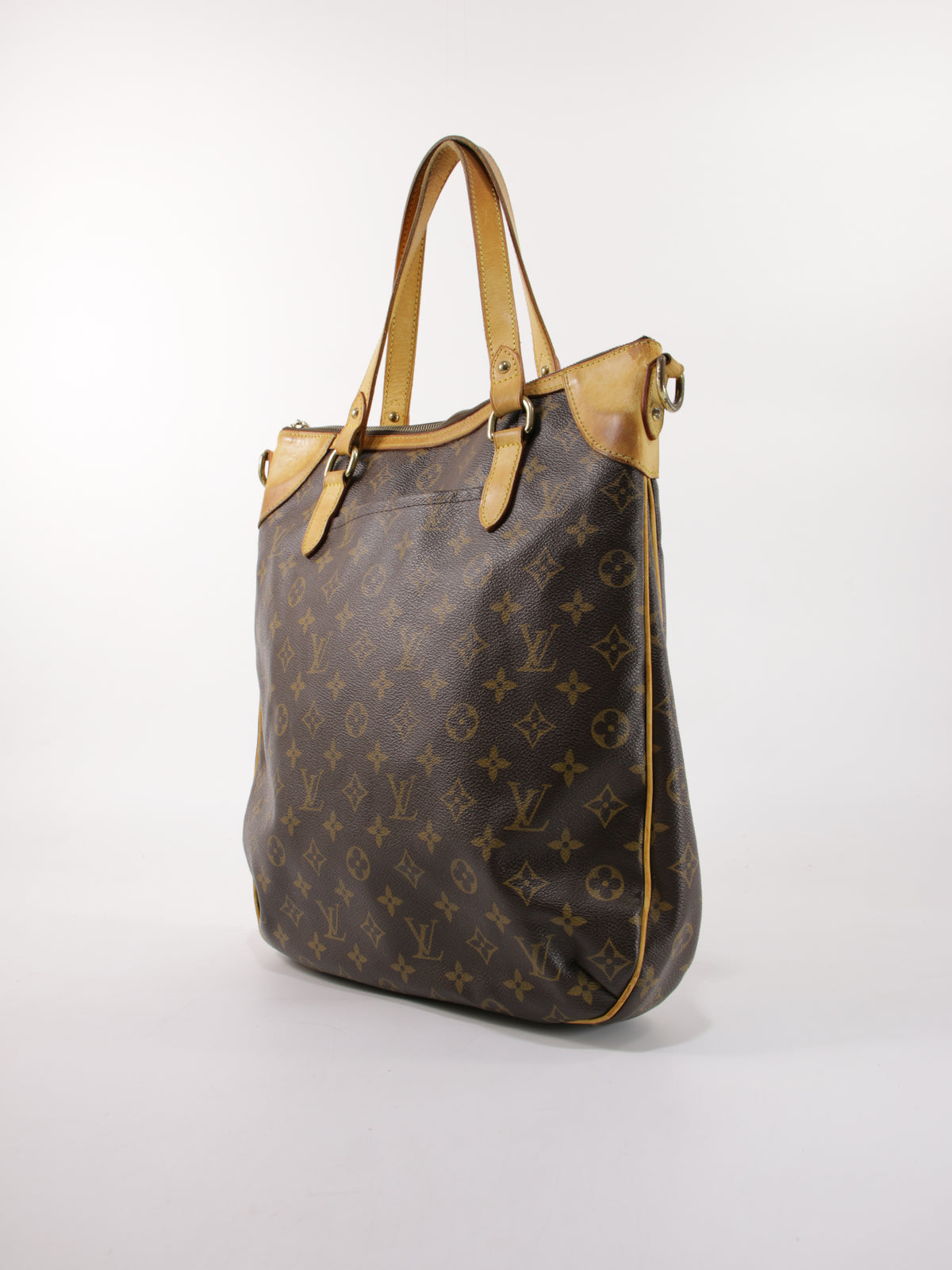 Louis Vuitton Hand Bag