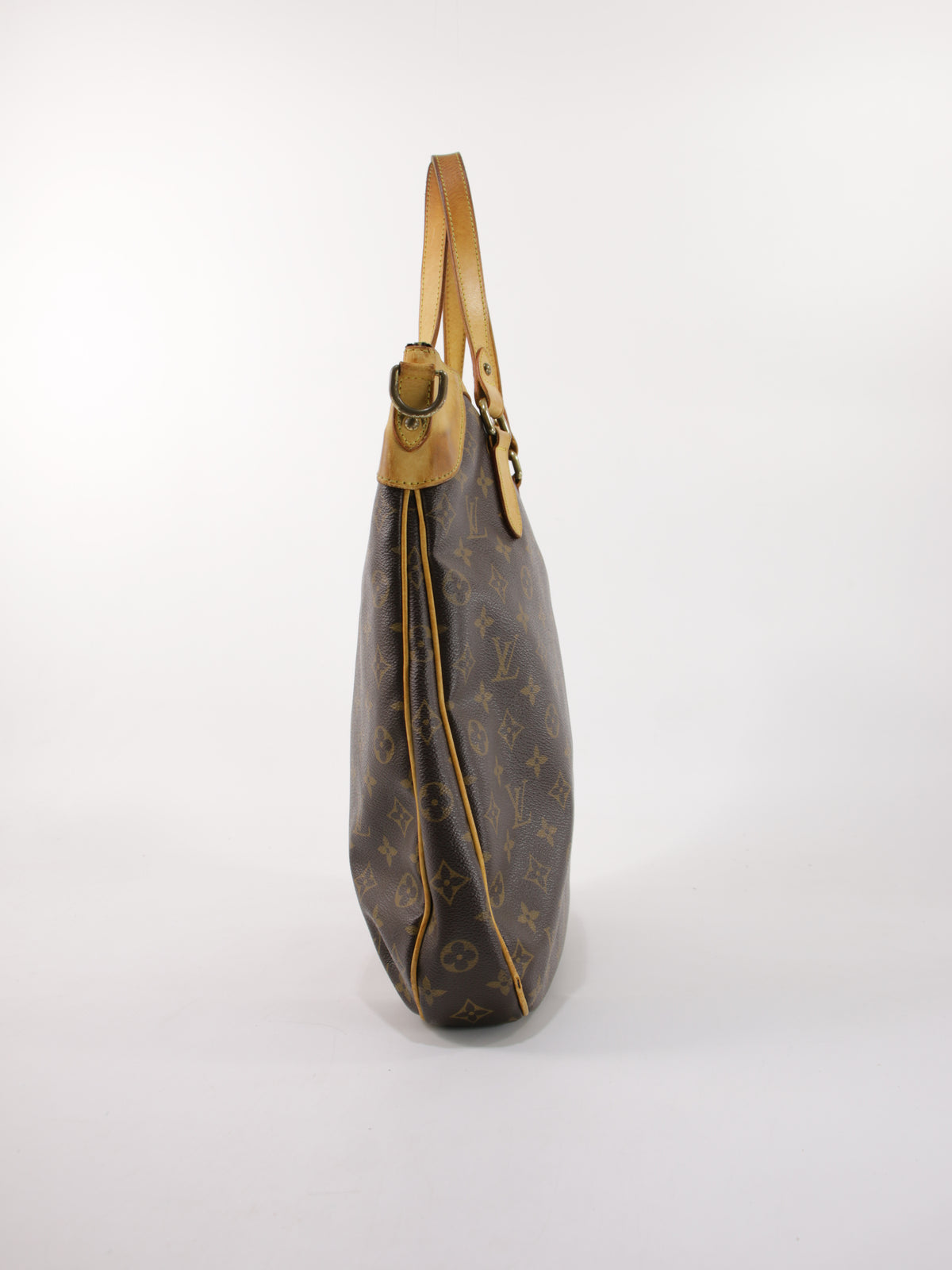 Louis Vuitton Hand Bag