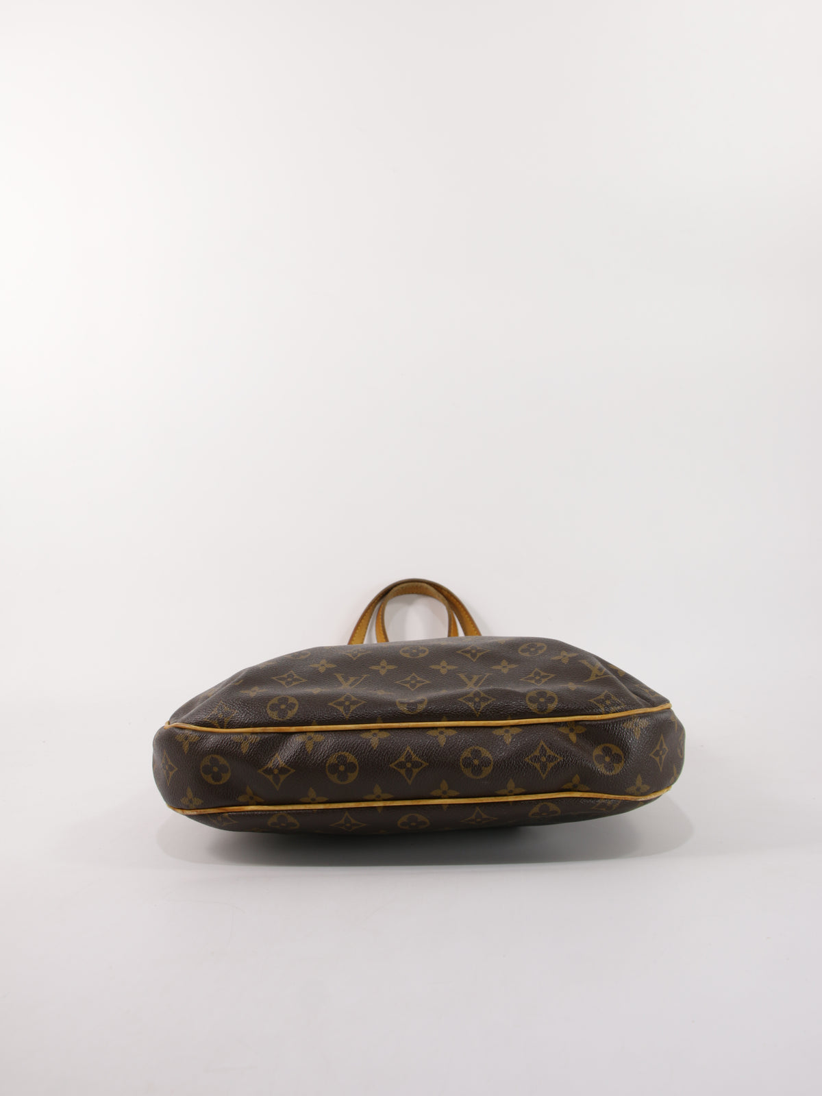 Louis Vuitton Hand Bag