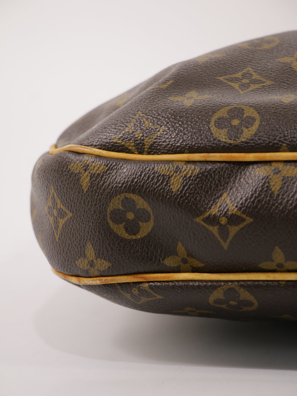 Louis Vuitton Hand Bag