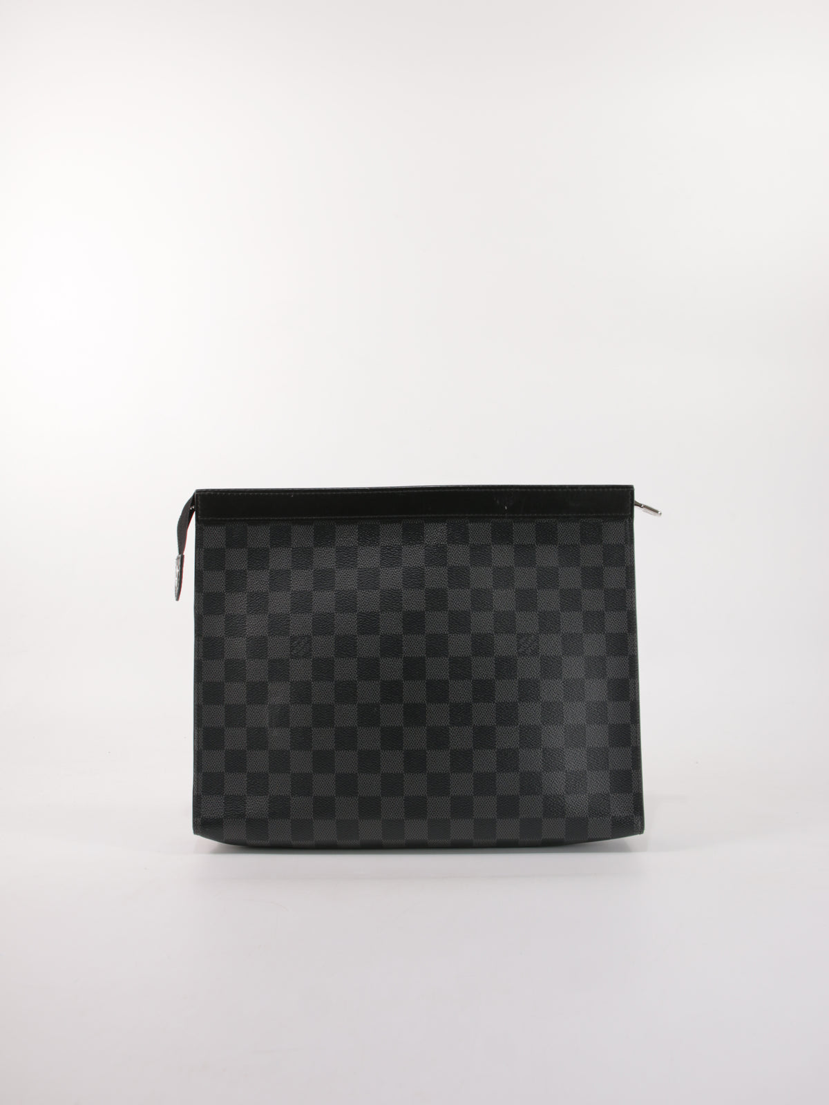 Louis Vuitton Pochette Voyage GM