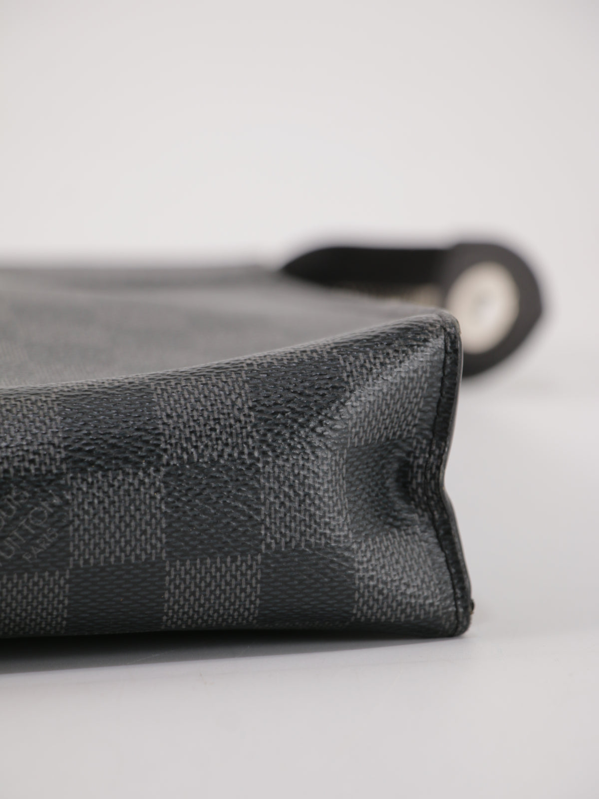 Louis Vuitton Pochette Voyage GM