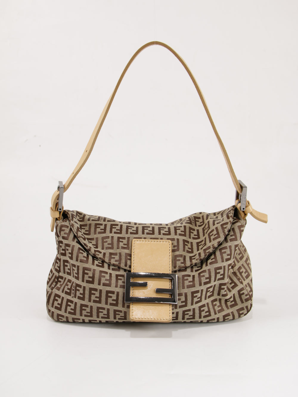 Double Flap