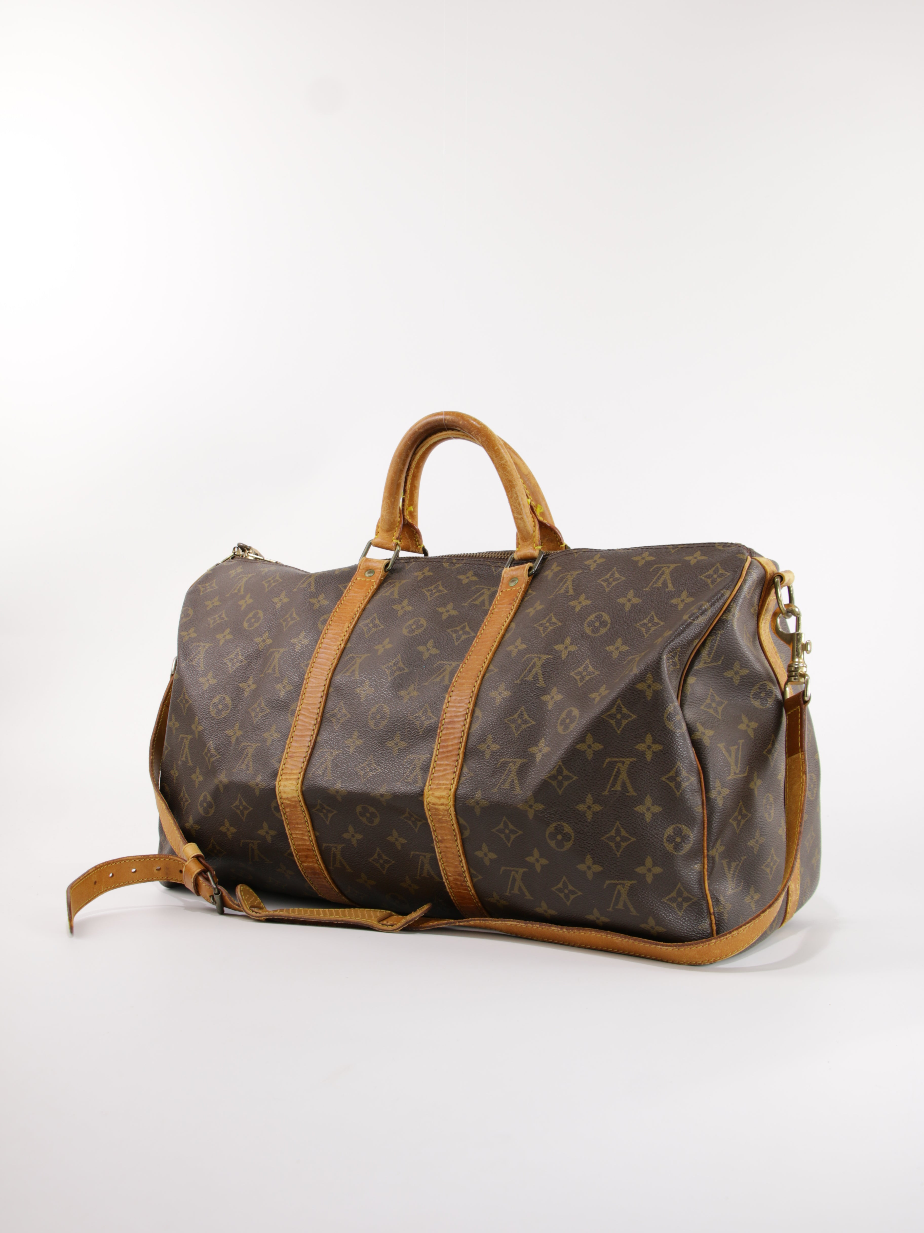 Keepall 50