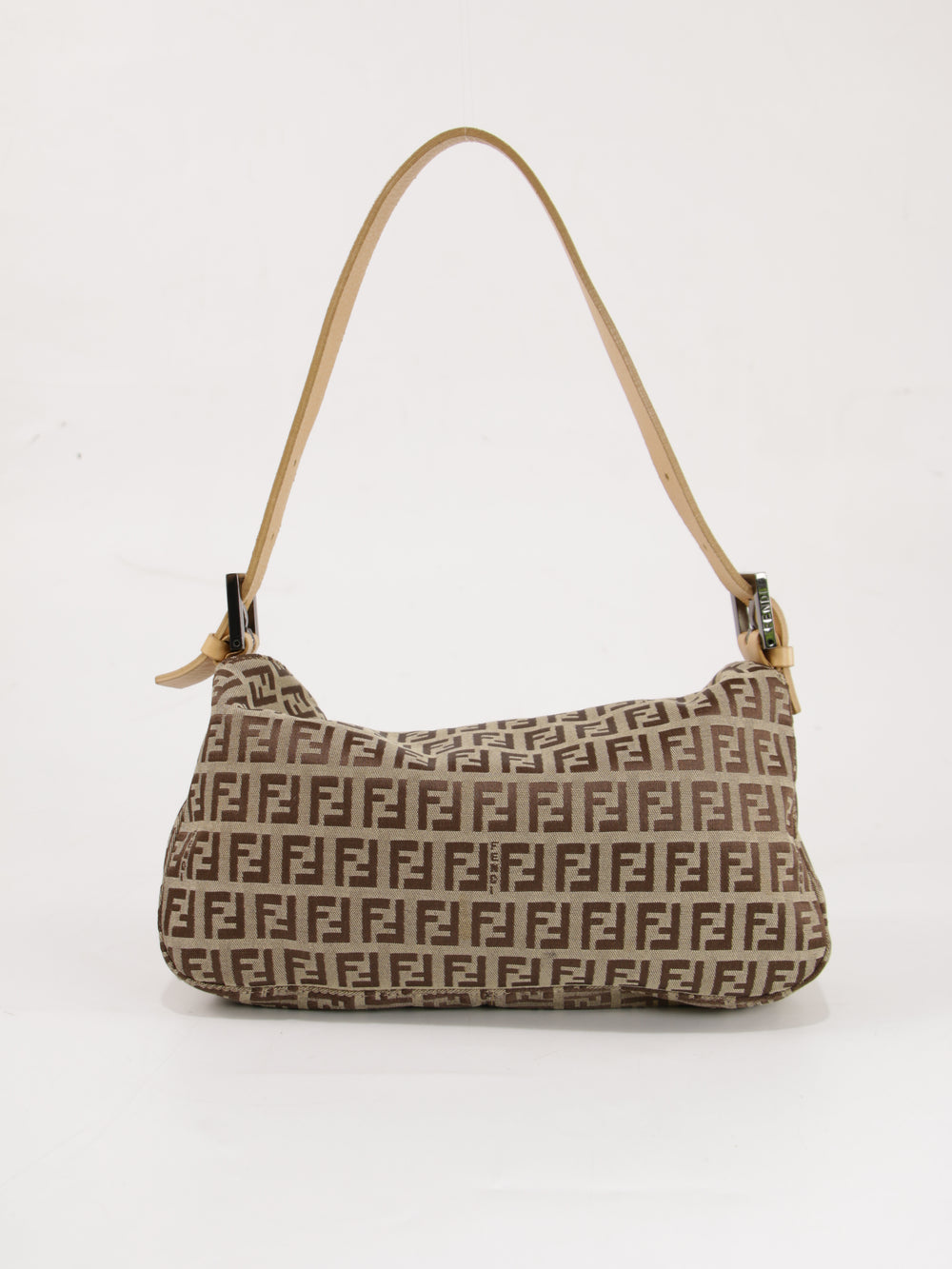 Double Flap
