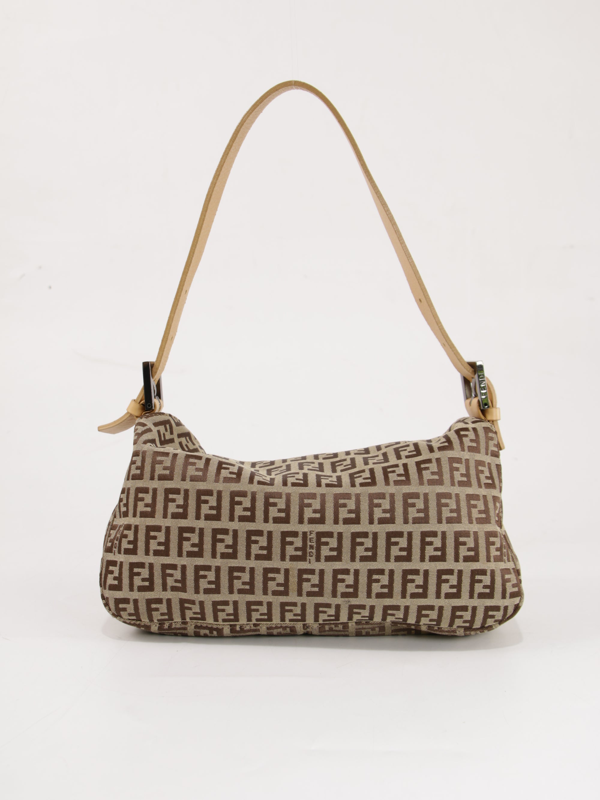 Double Flap