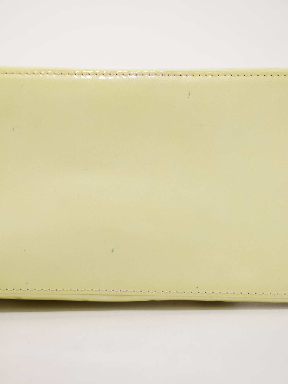 Louis Vuitton Rosewood