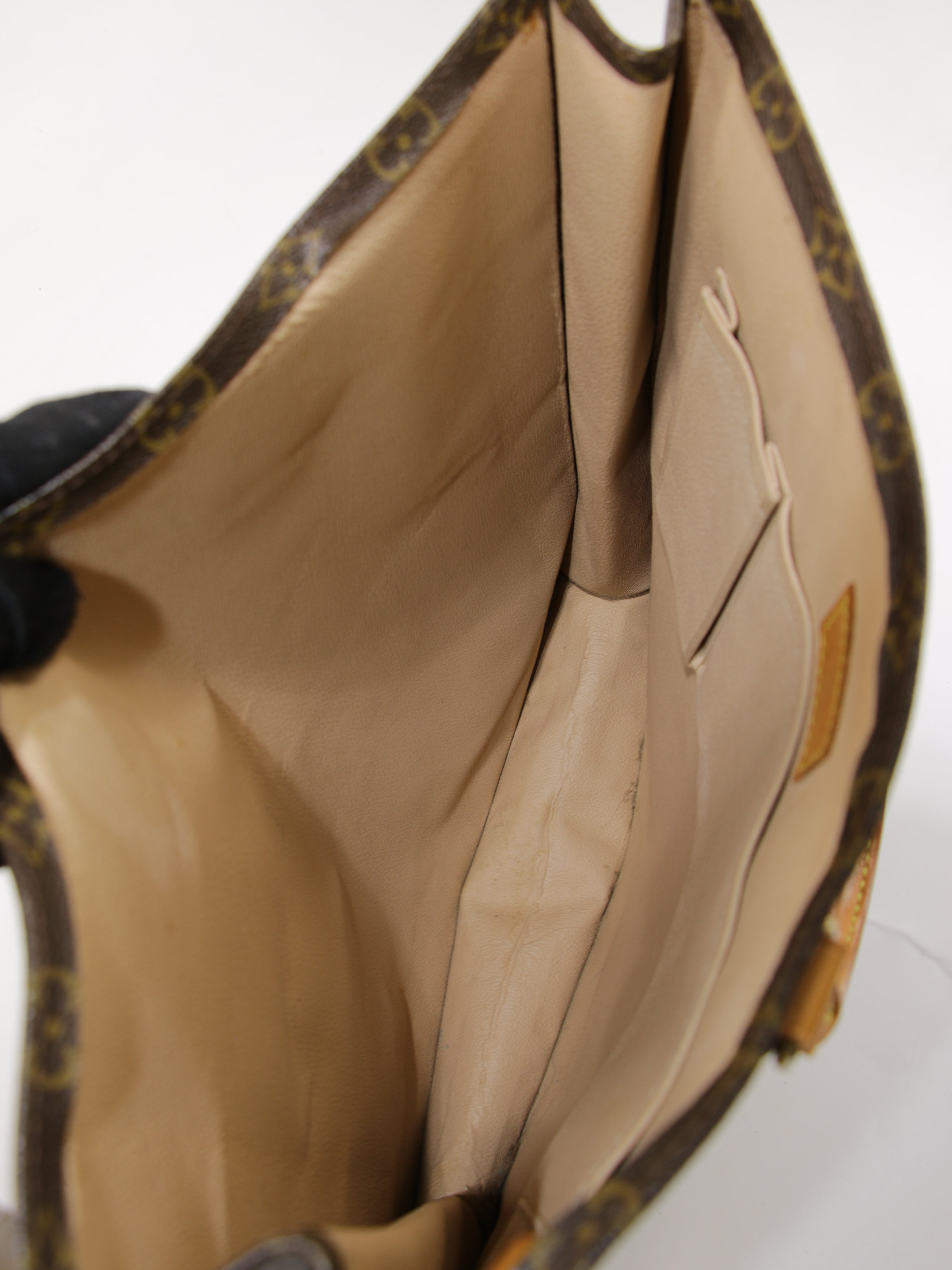 Hand Bag
